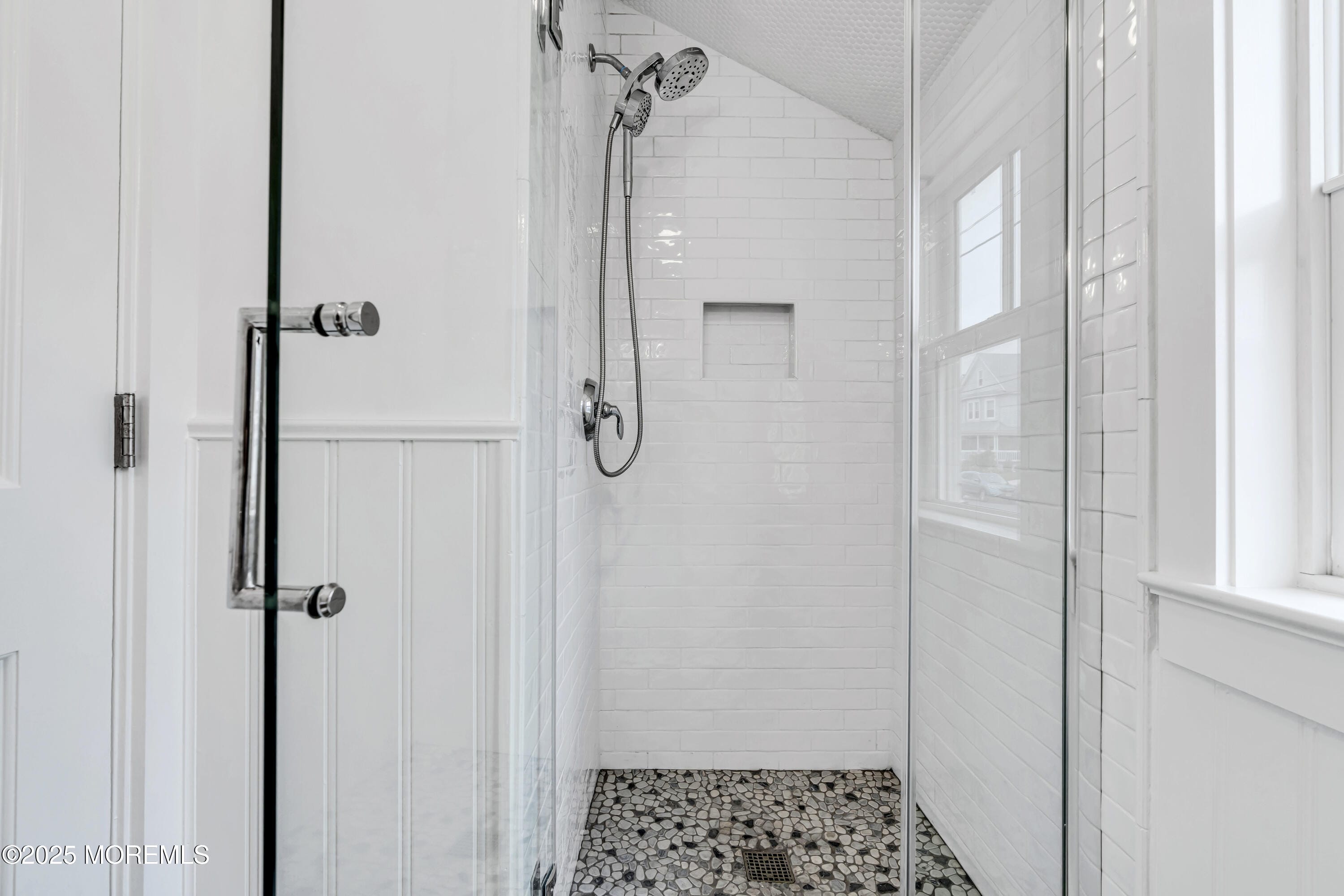 900 Ocean Avenue, Bradley Beach, NJ, 07720 image 44