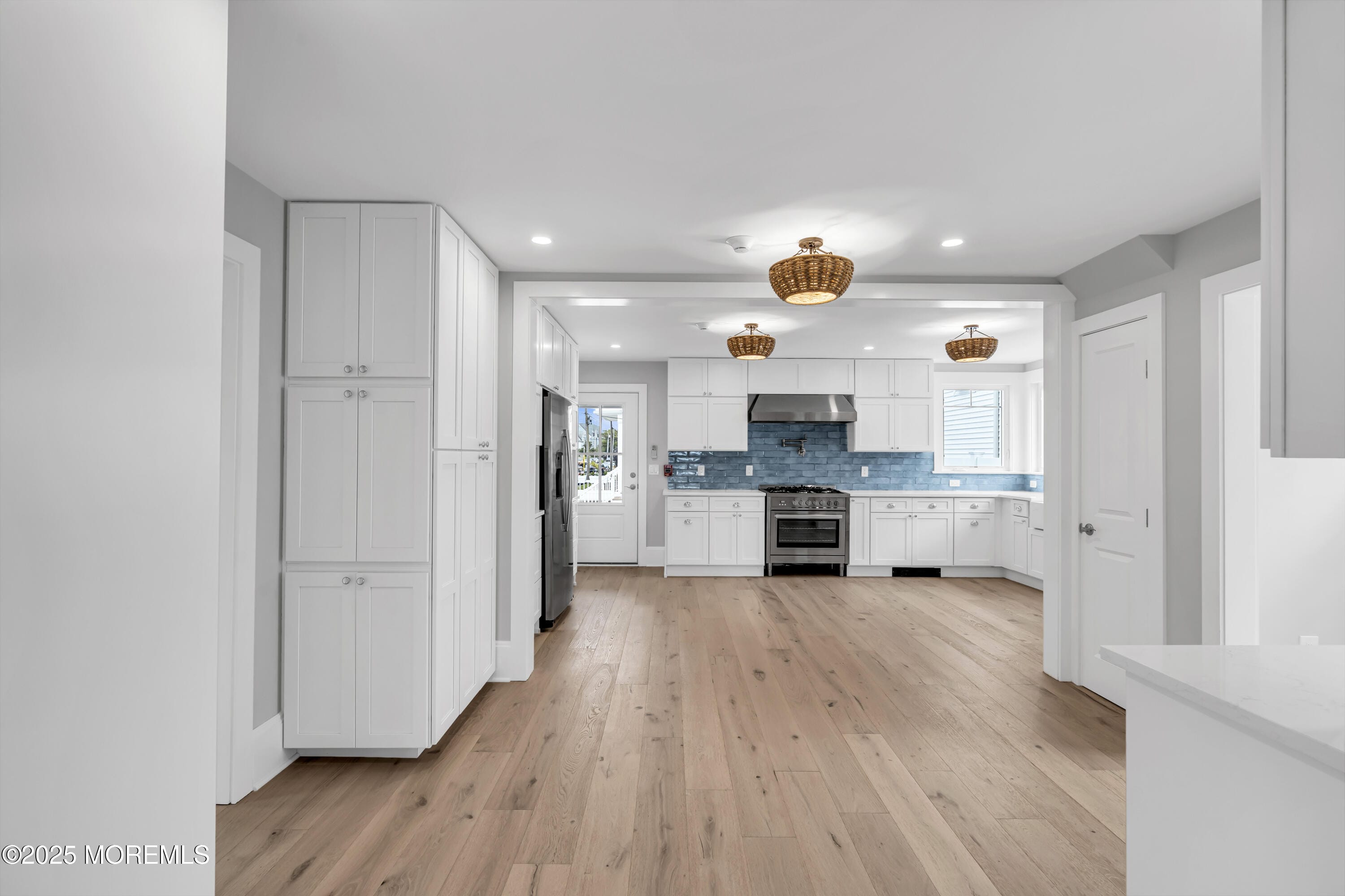 900 Ocean Avenue, Bradley Beach, NJ, 07720 image 45