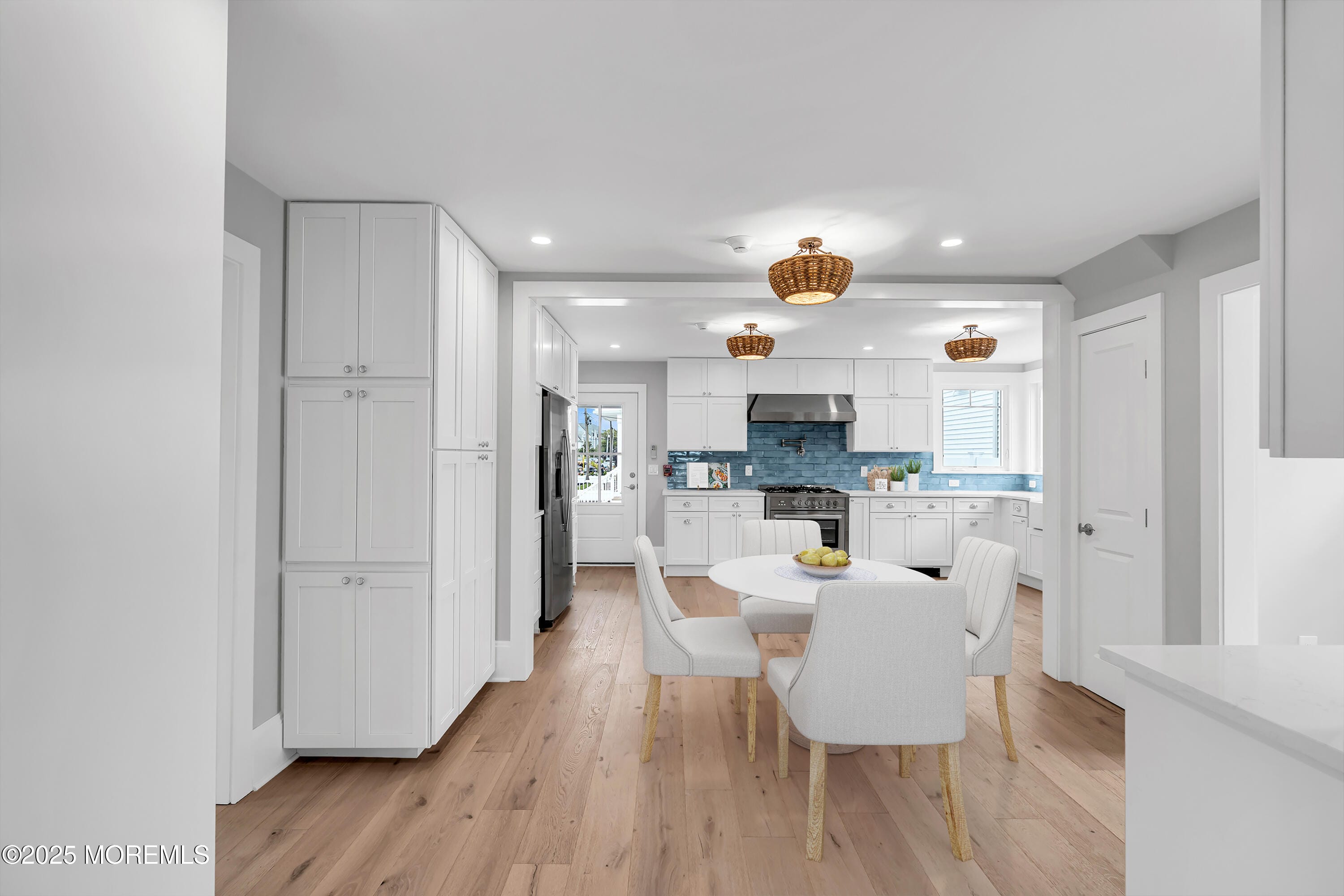 900 Ocean Avenue, Bradley Beach, NJ, 07720 image 46