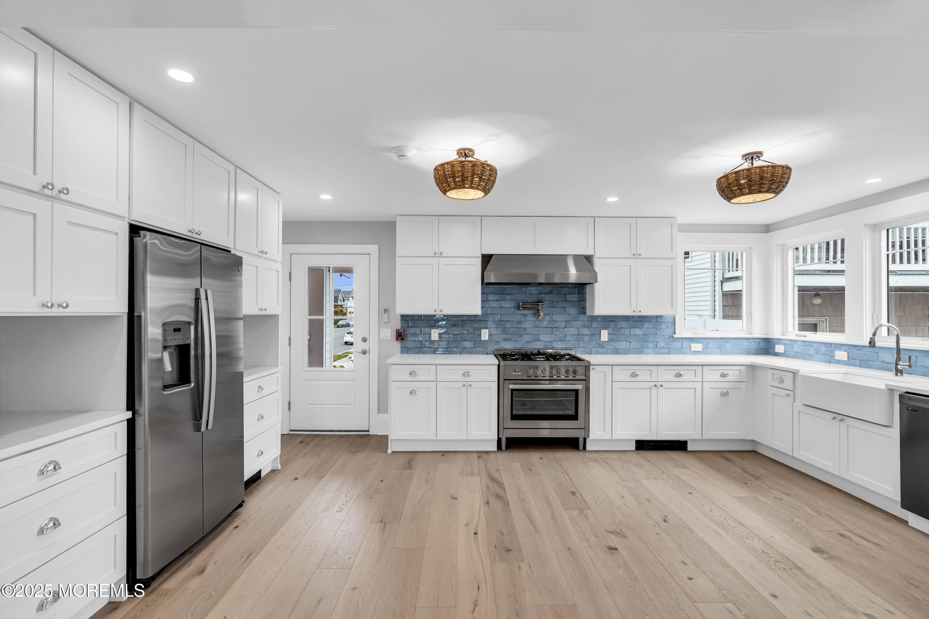 900 Ocean Avenue, Bradley Beach, NJ, 07720 image 47