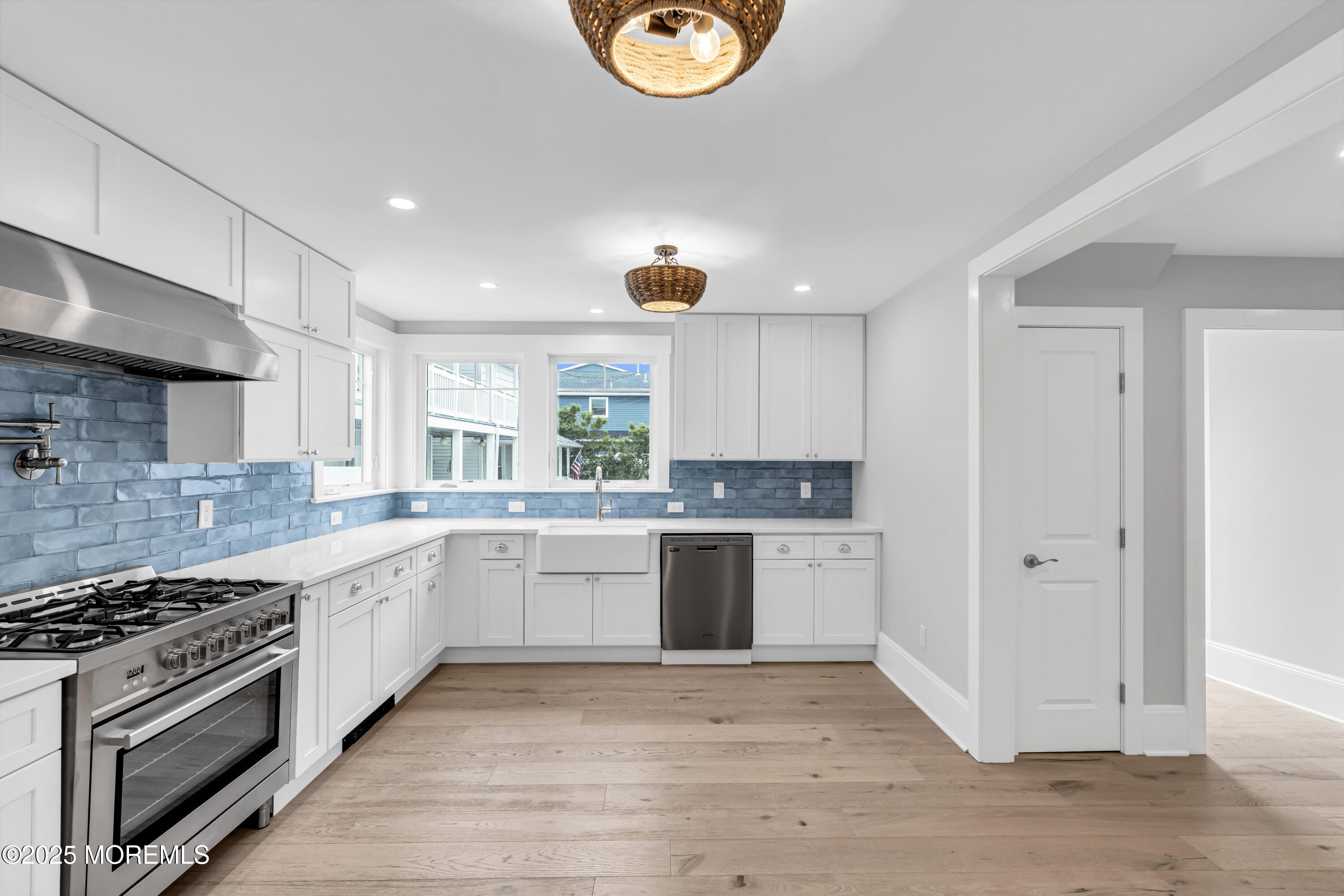 900 Ocean Avenue, Bradley Beach, NJ, 07720 image 48