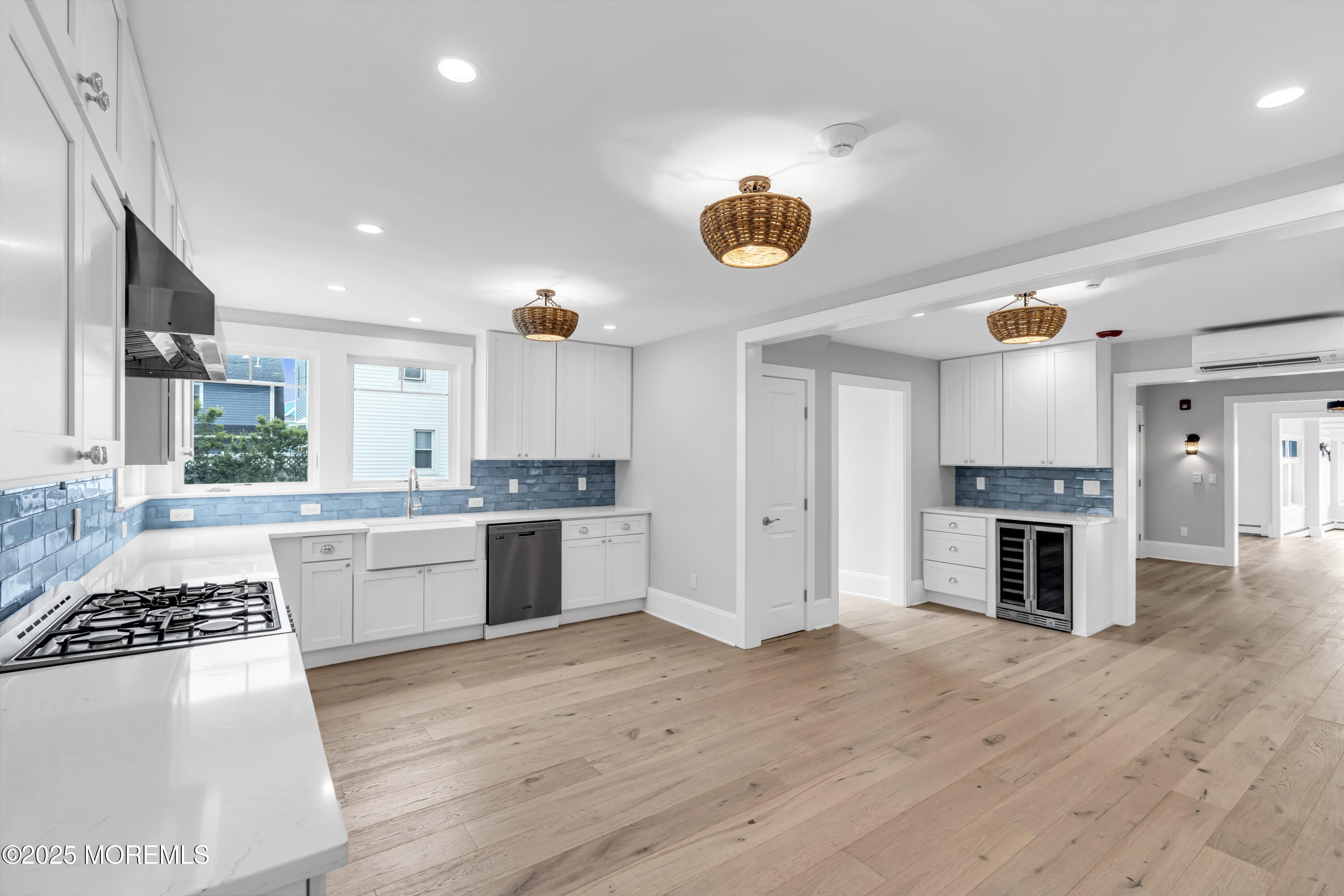 900 Ocean Avenue, Bradley Beach, NJ, 07720 image 49