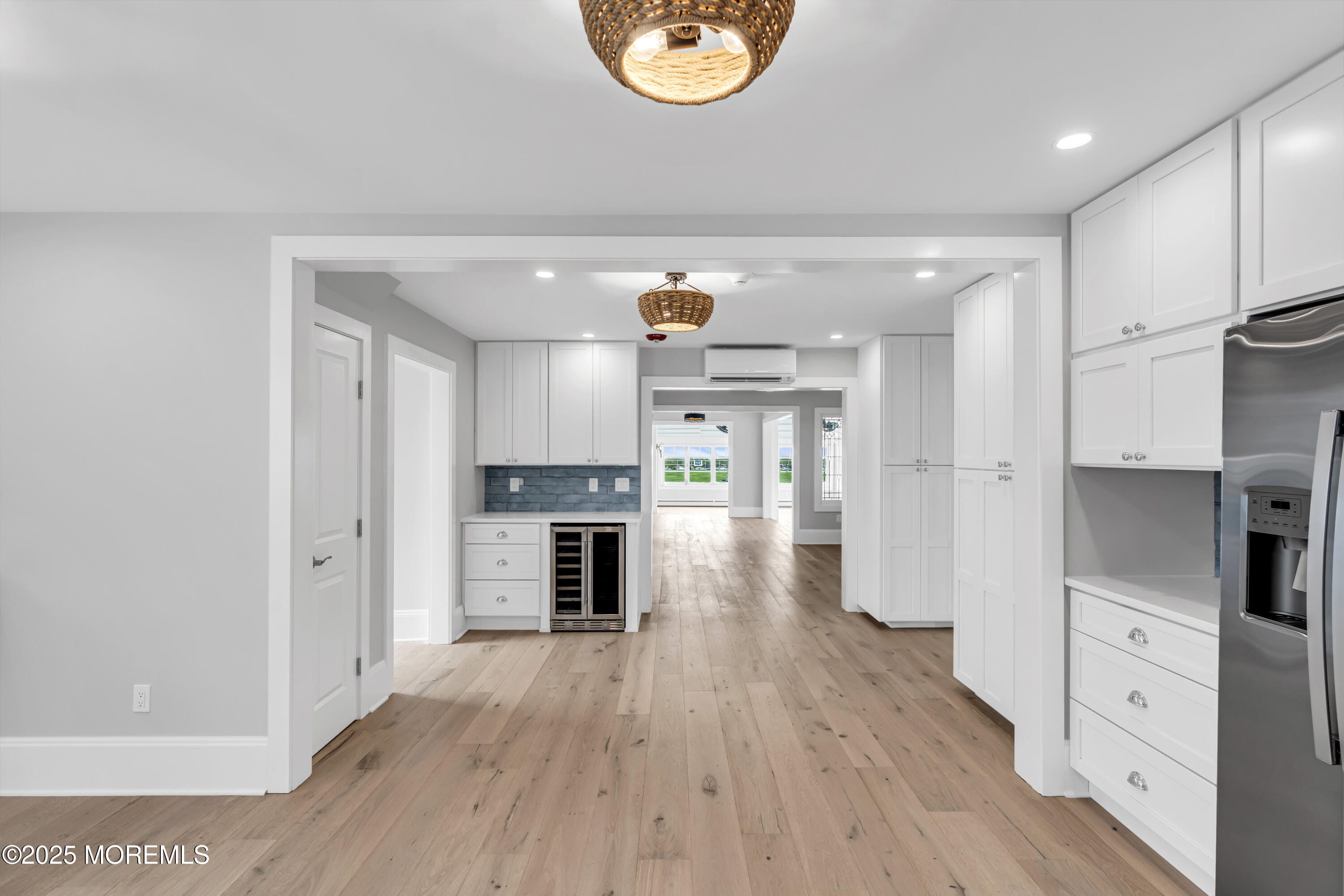 900 Ocean Avenue, Bradley Beach, NJ, 07720 image 50