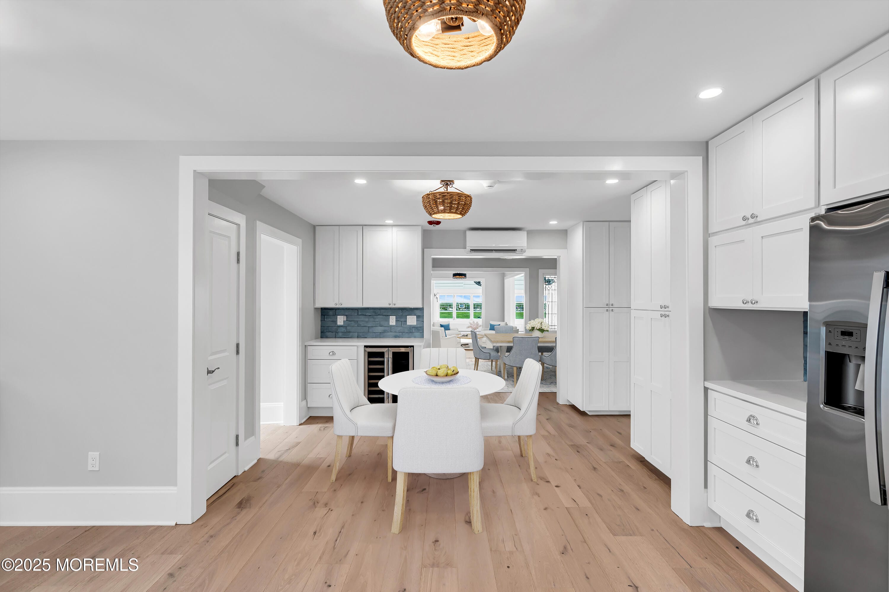 900 Ocean Avenue, Bradley Beach, NJ, 07720 image 51