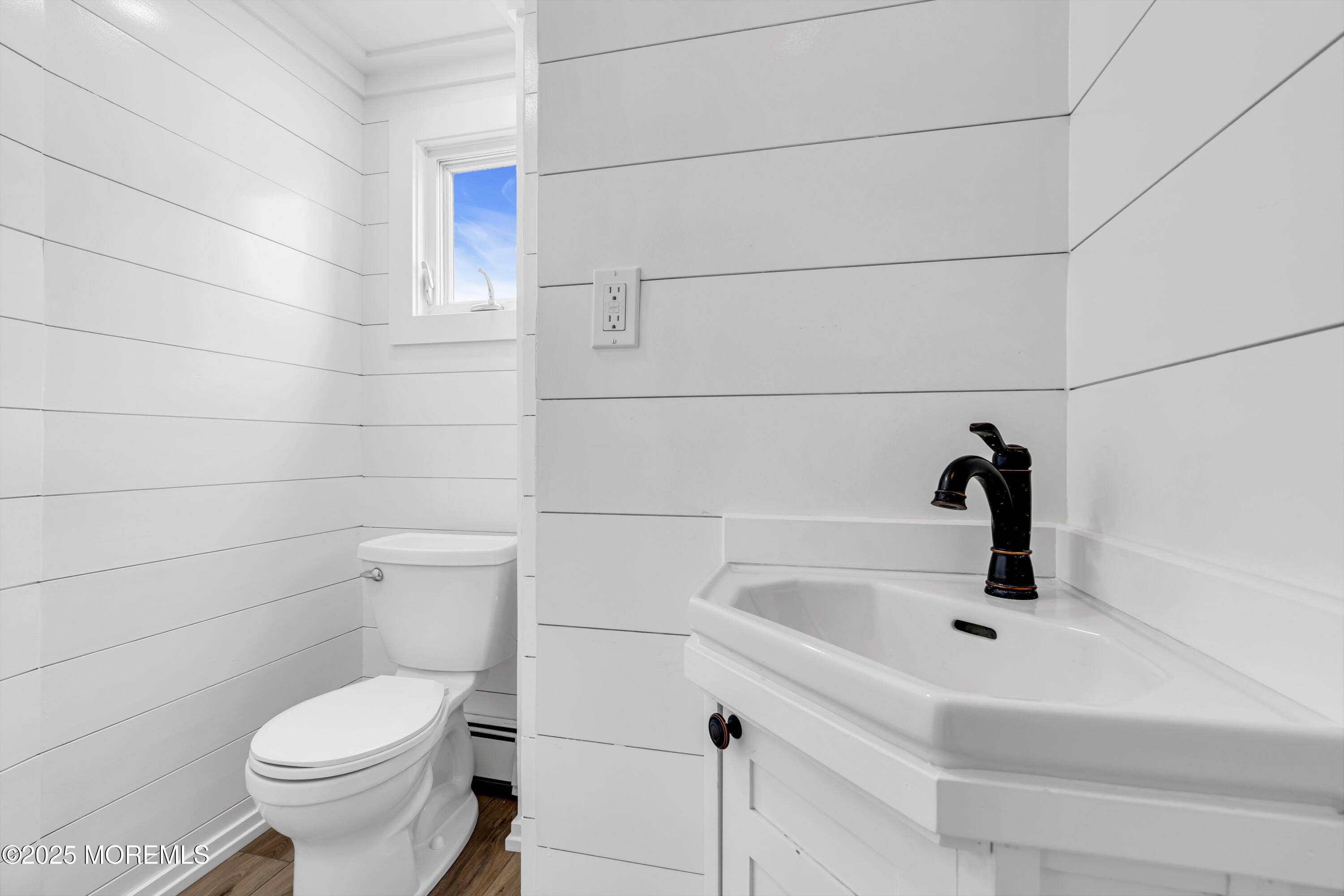 900 Ocean Avenue, Bradley Beach, NJ, 07720 image 52