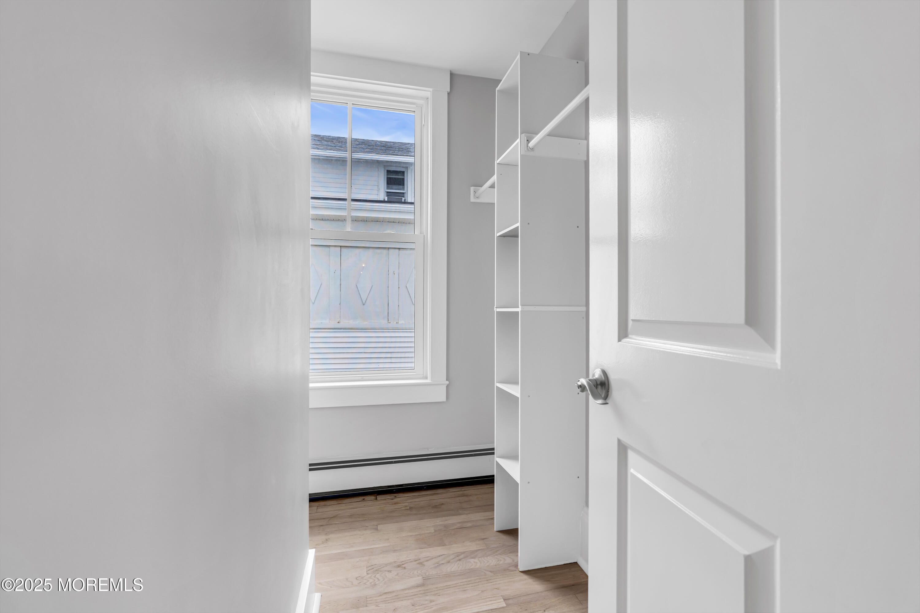 900 Ocean Avenue, Bradley Beach, NJ, 07720 image 53