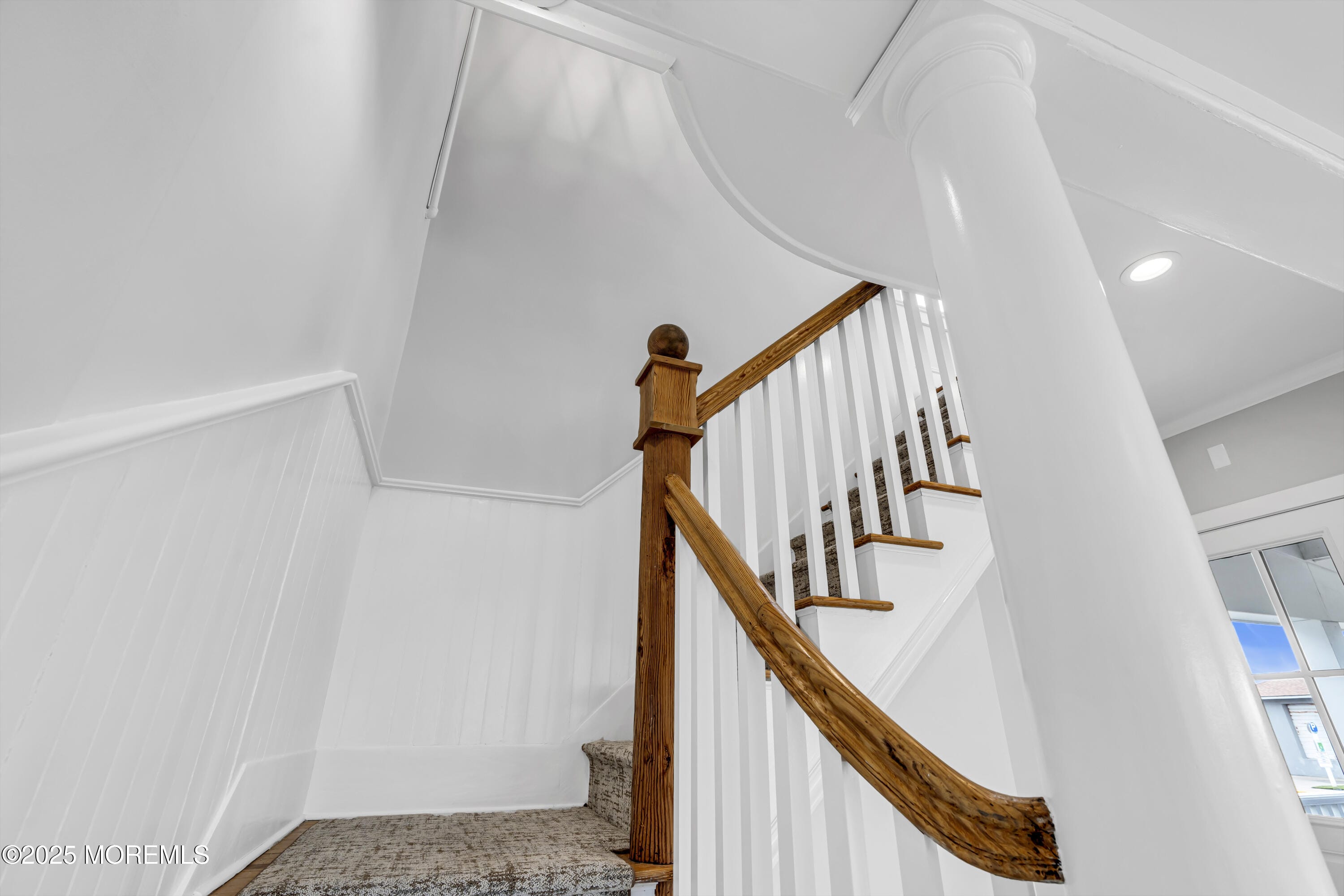 900 Ocean Avenue, Bradley Beach, NJ, 07720 image 54