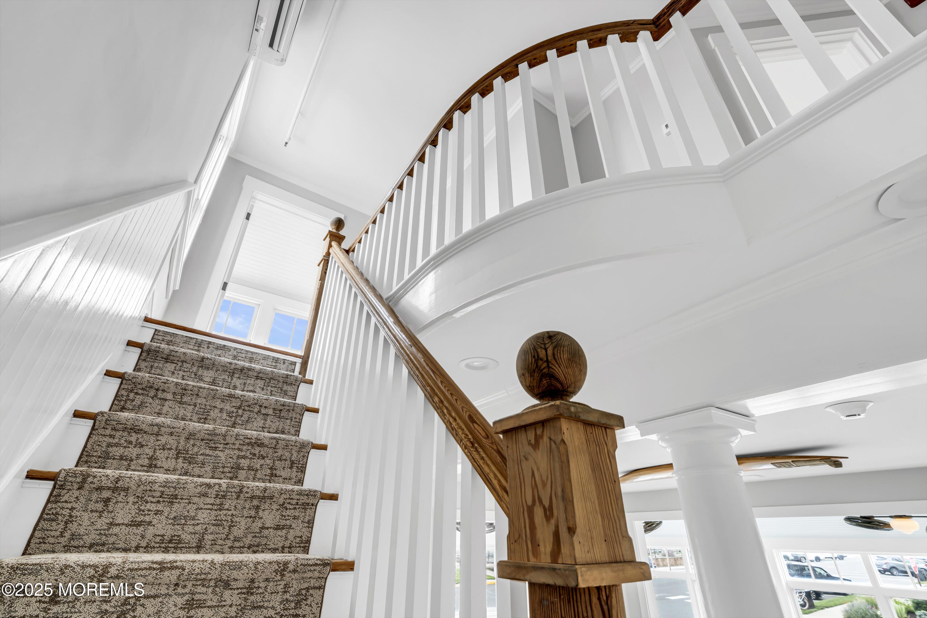 900 Ocean Avenue, Bradley Beach, NJ, 07720 image 55