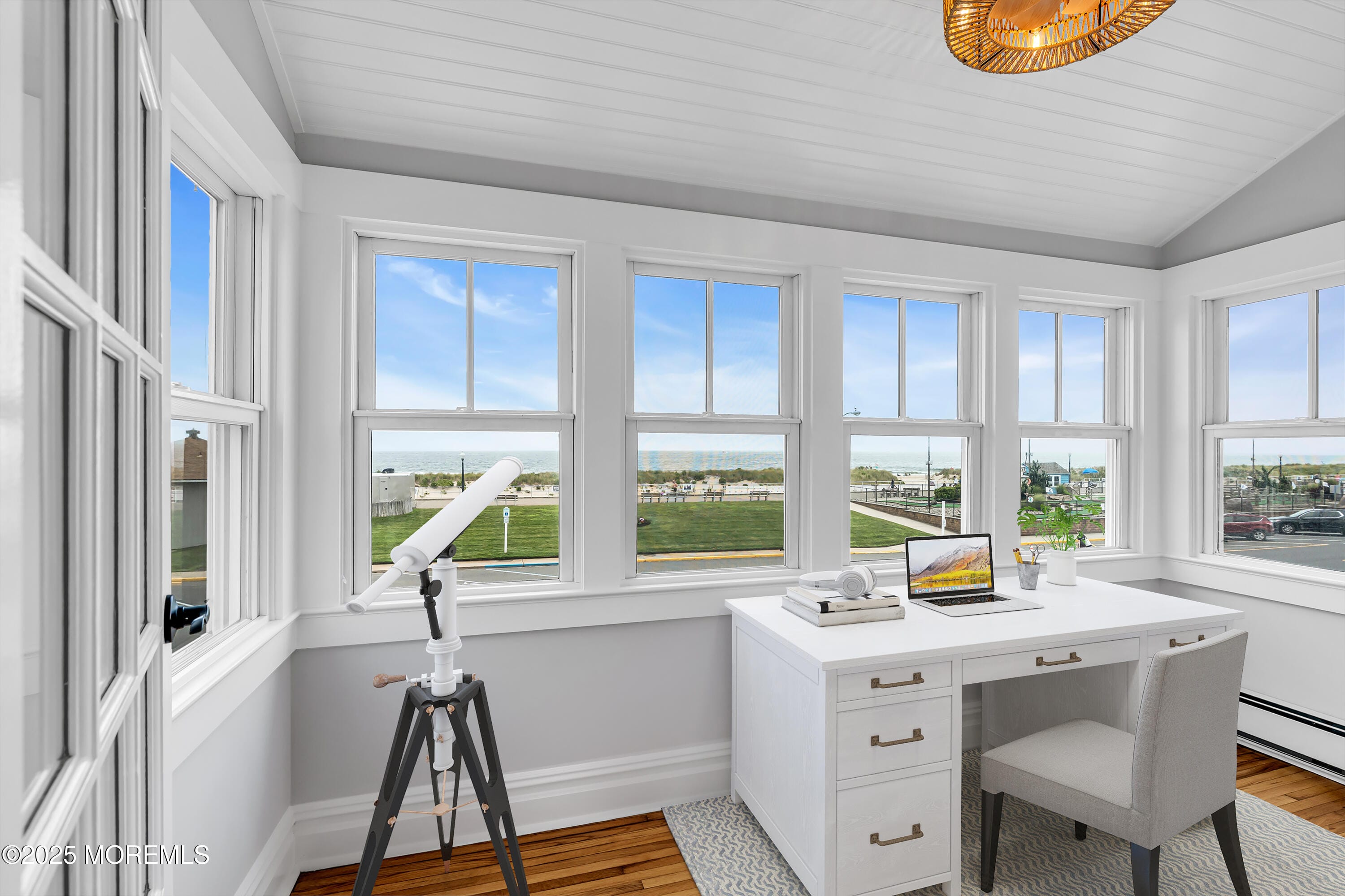 900 Ocean Avenue, Bradley Beach, NJ, 07720 image 57