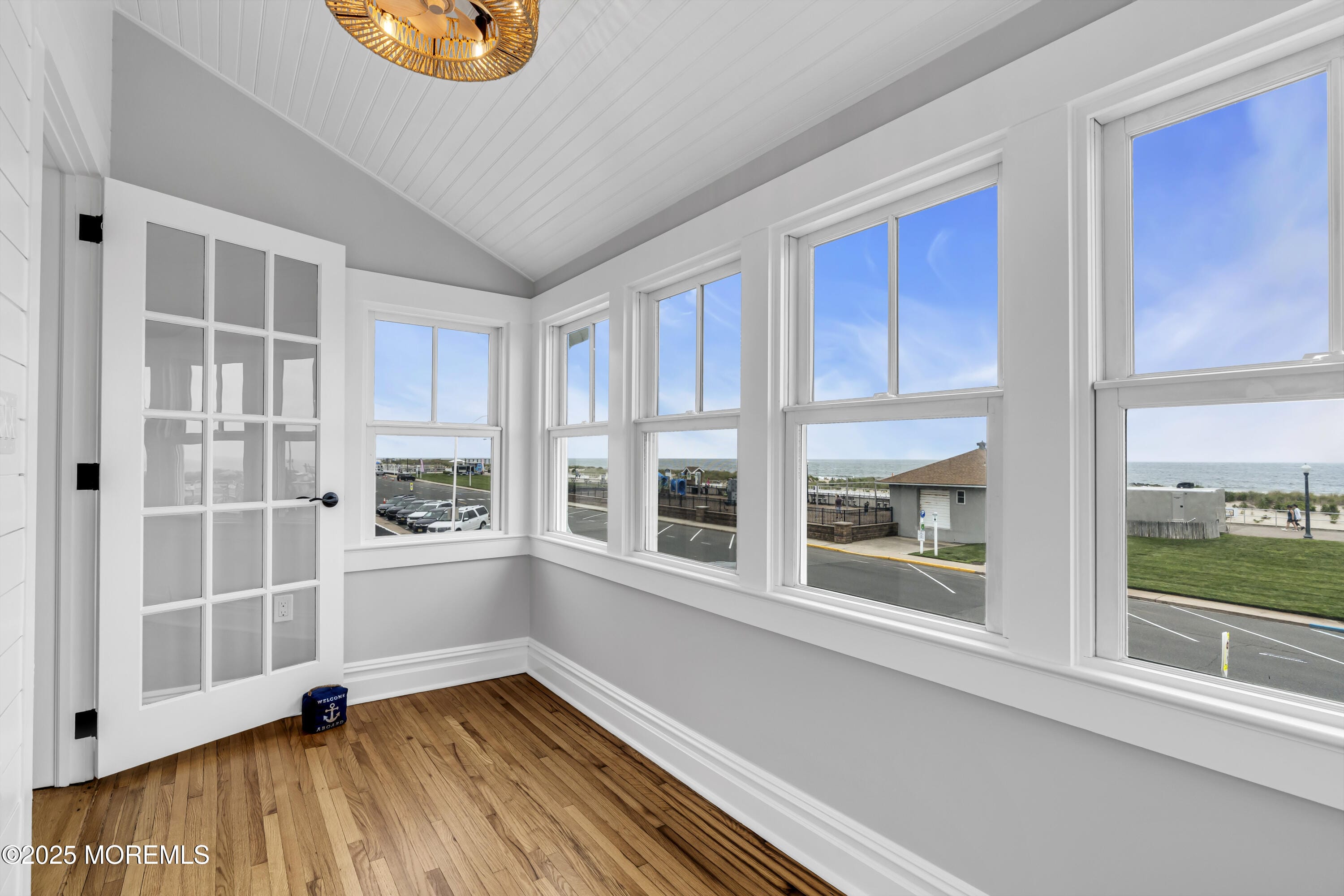 900 Ocean Avenue, Bradley Beach, NJ, 07720 image 58