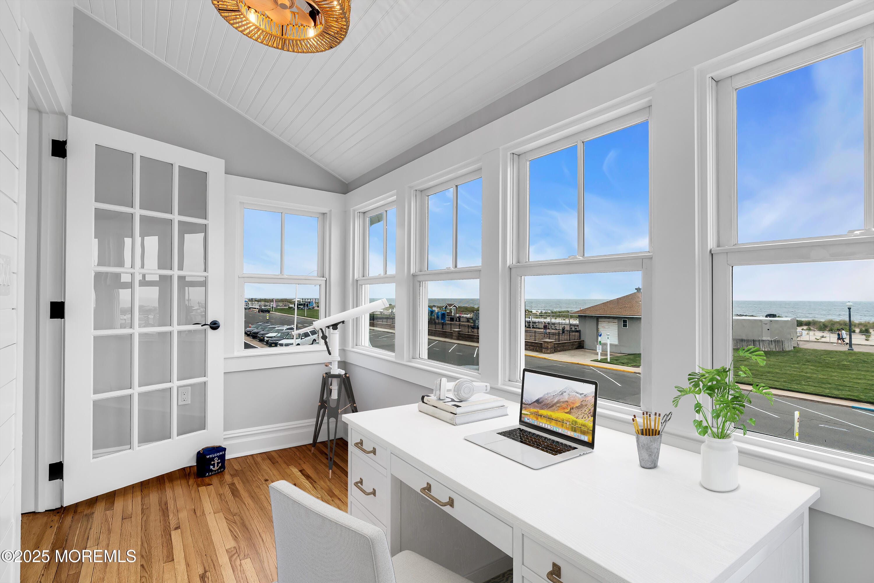 900 Ocean Avenue, Bradley Beach, NJ, 07720 image 59