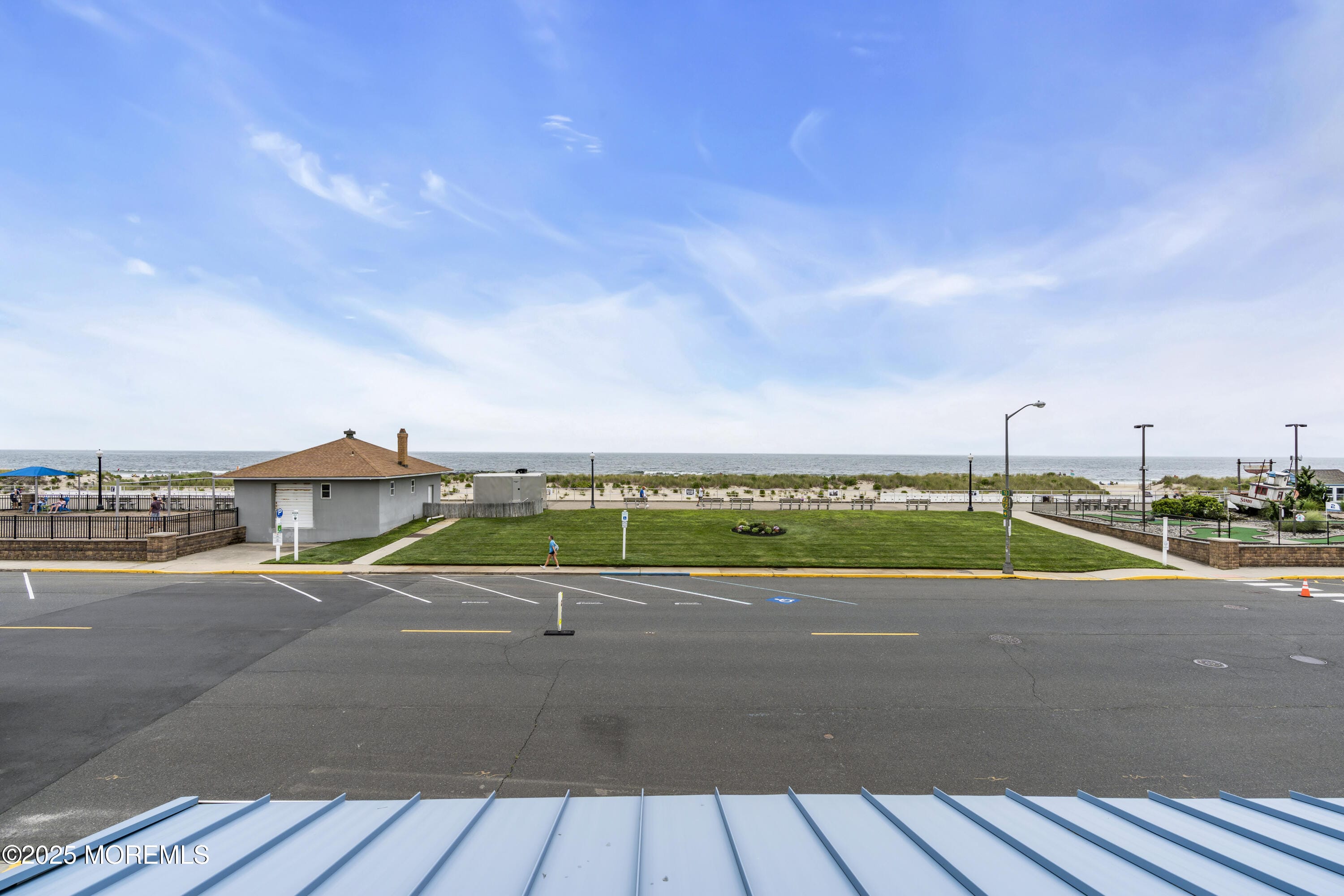 900 Ocean Avenue, Bradley Beach, NJ, 07720 image 61