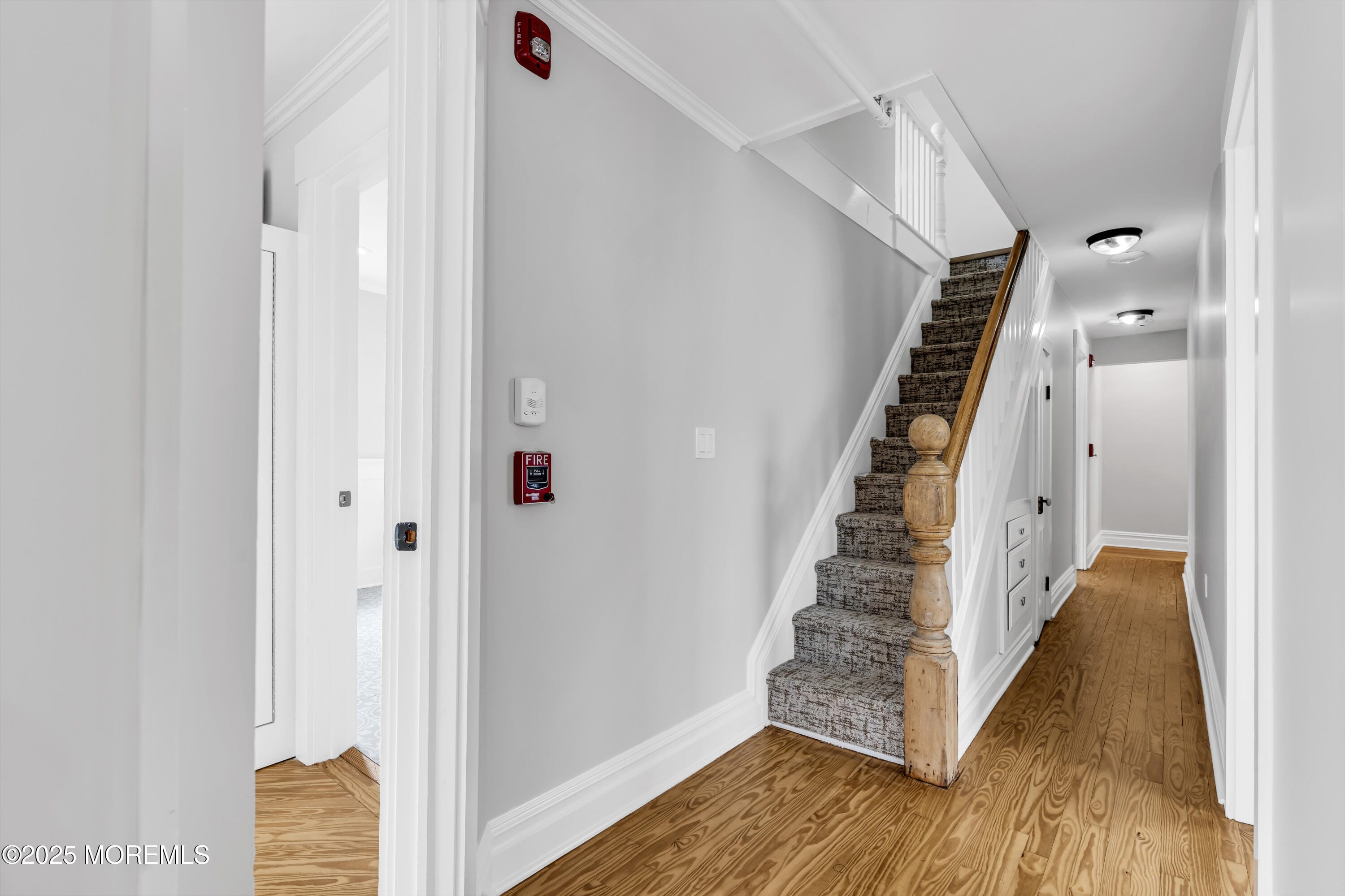 900 Ocean Avenue, Bradley Beach, NJ, 07720 image 62