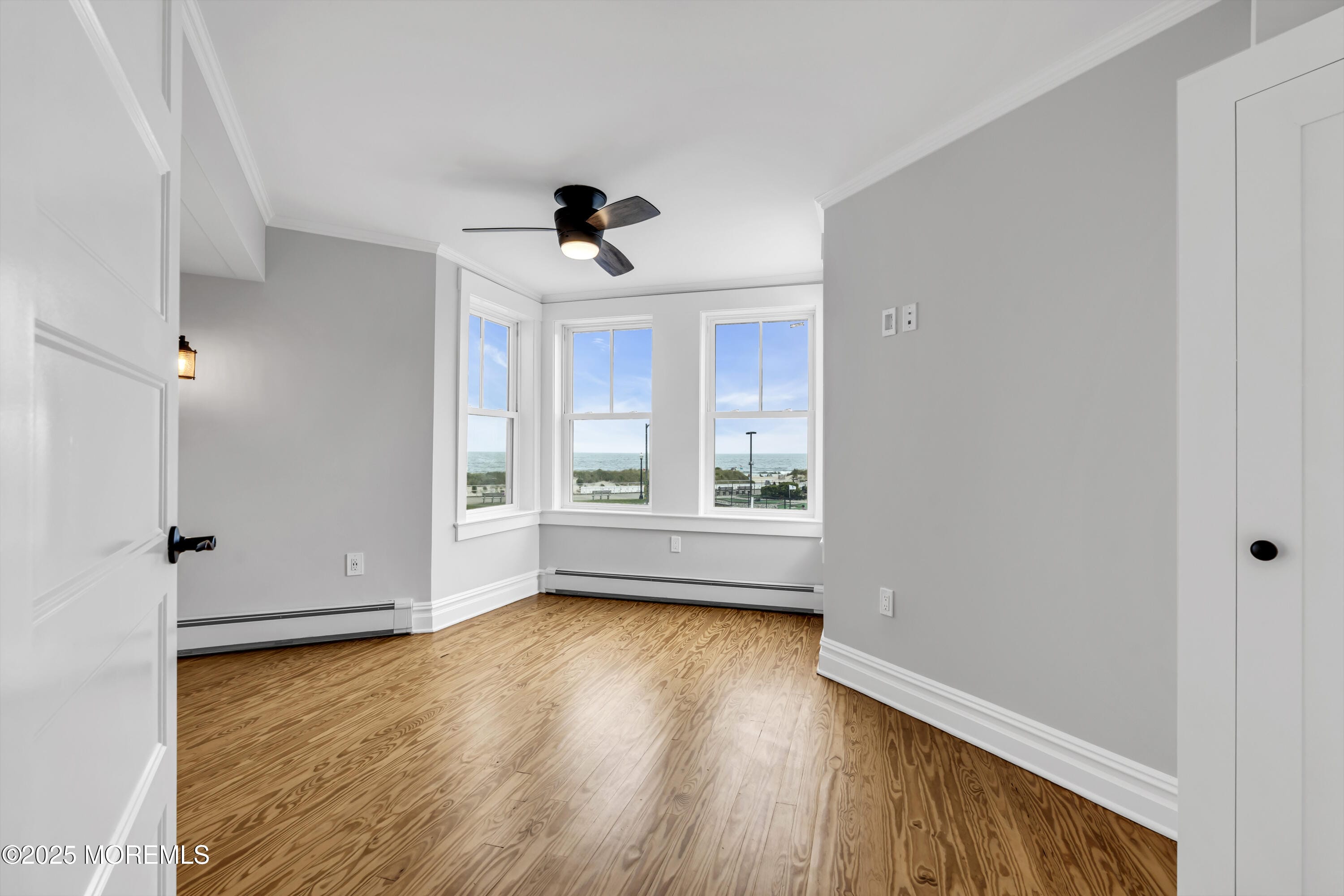 900 Ocean Avenue, Bradley Beach, NJ, 07720 image 63