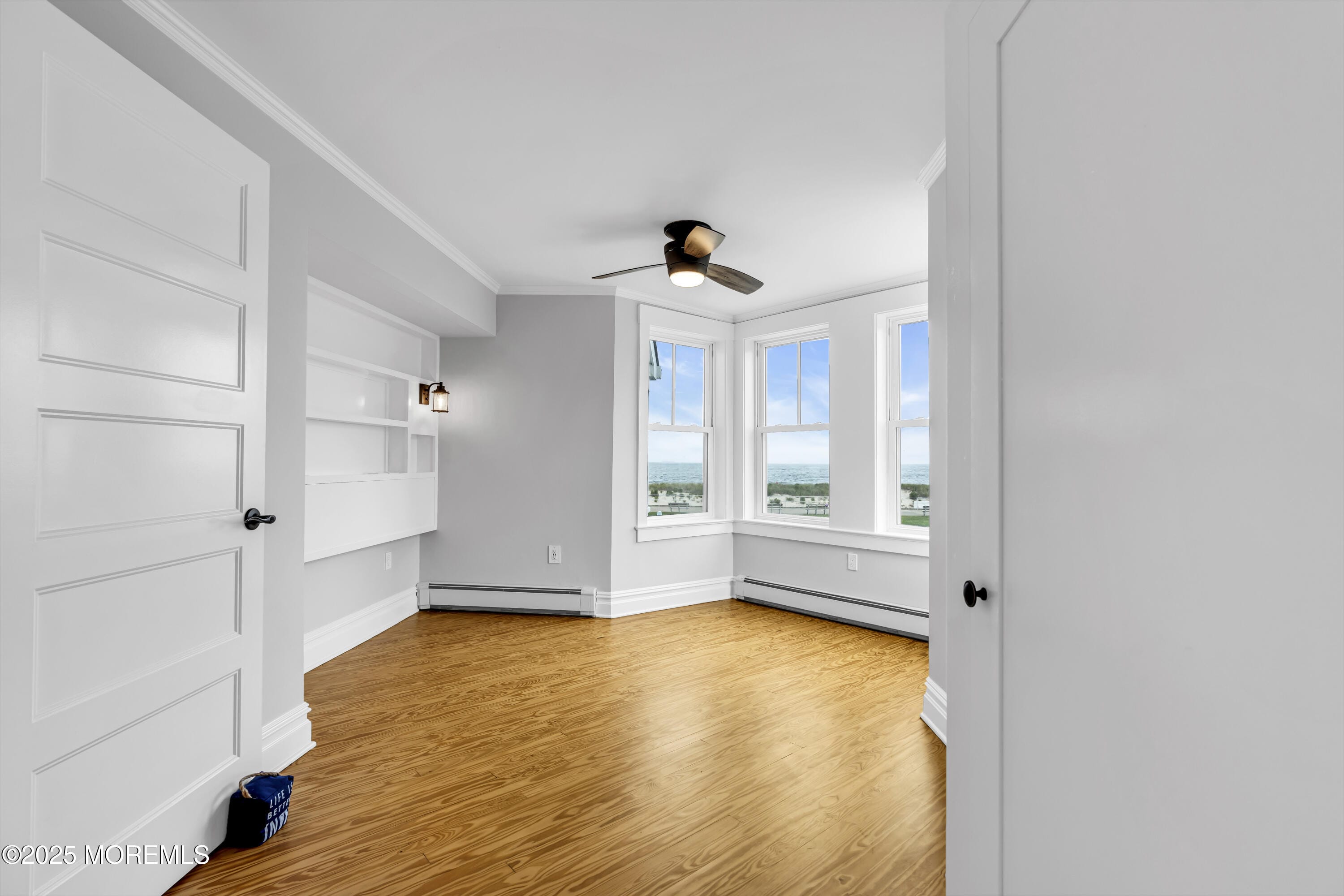 900 Ocean Avenue, Bradley Beach, NJ, 07720 image 64