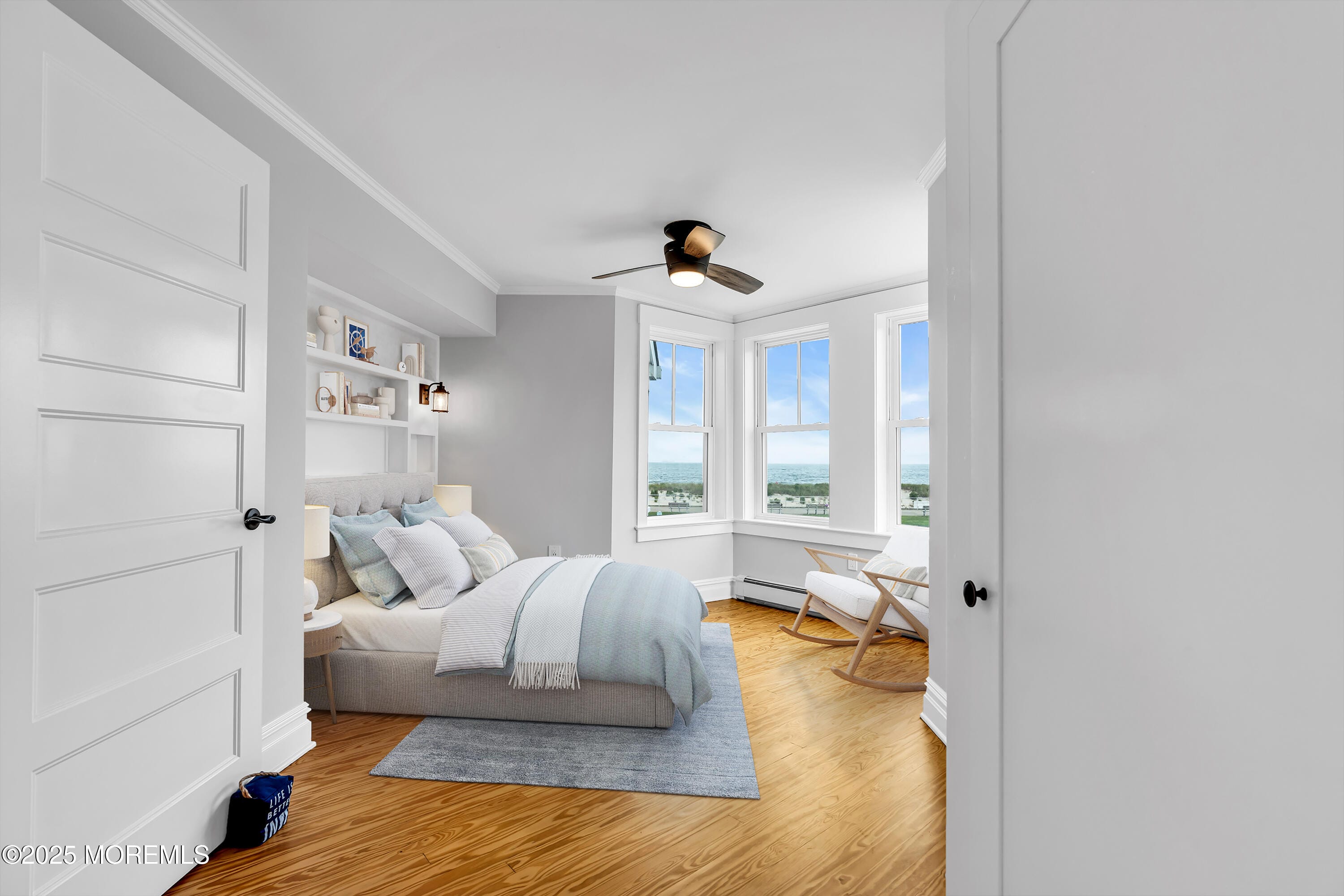 900 Ocean Avenue, Bradley Beach, NJ, 07720 image 65