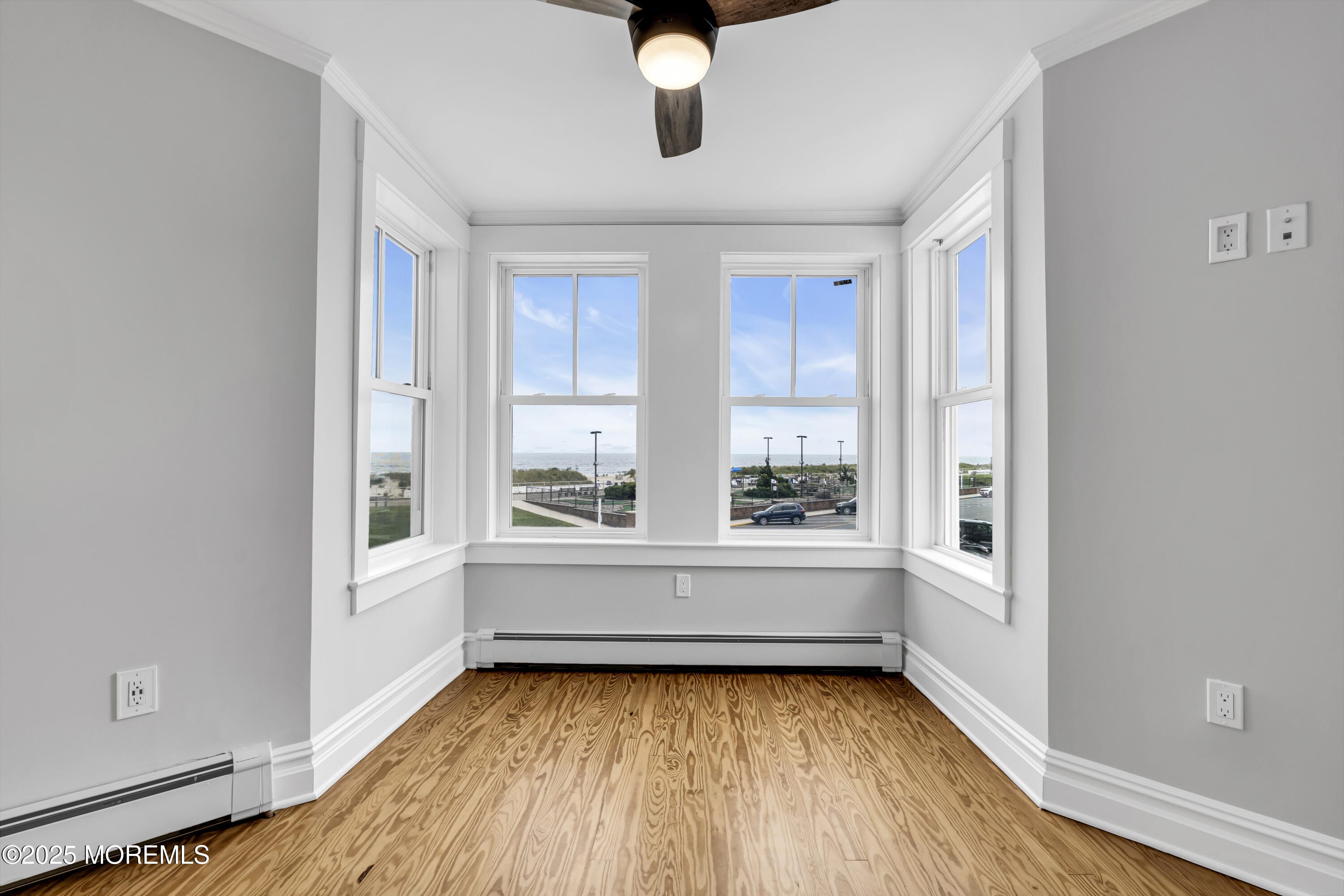 900 Ocean Avenue, Bradley Beach, NJ, 07720 image 66