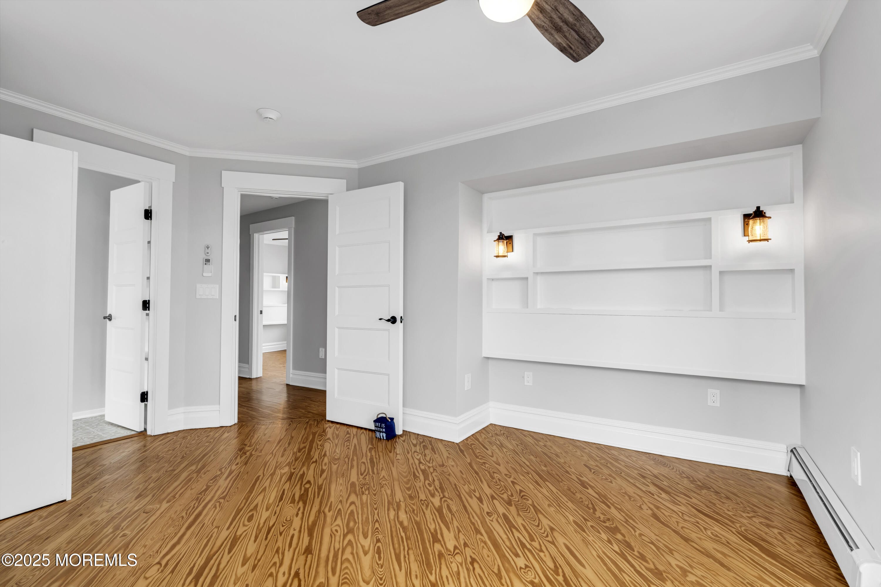 900 Ocean Avenue, Bradley Beach, NJ, 07720 image 67