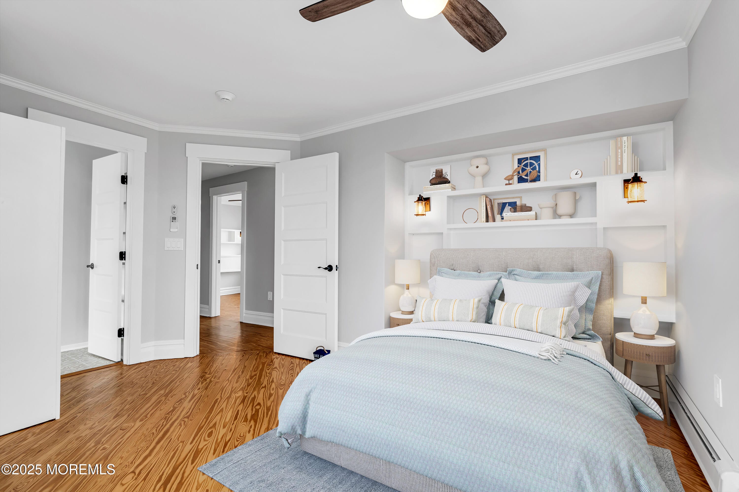 900 Ocean Avenue, Bradley Beach, NJ, 07720 image 68