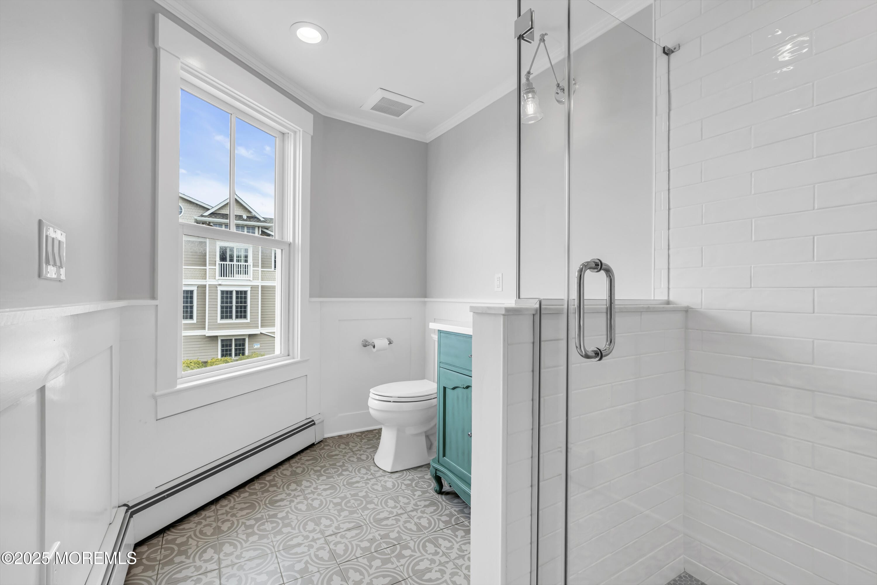 900 Ocean Avenue, Bradley Beach, NJ, 07720 image 69