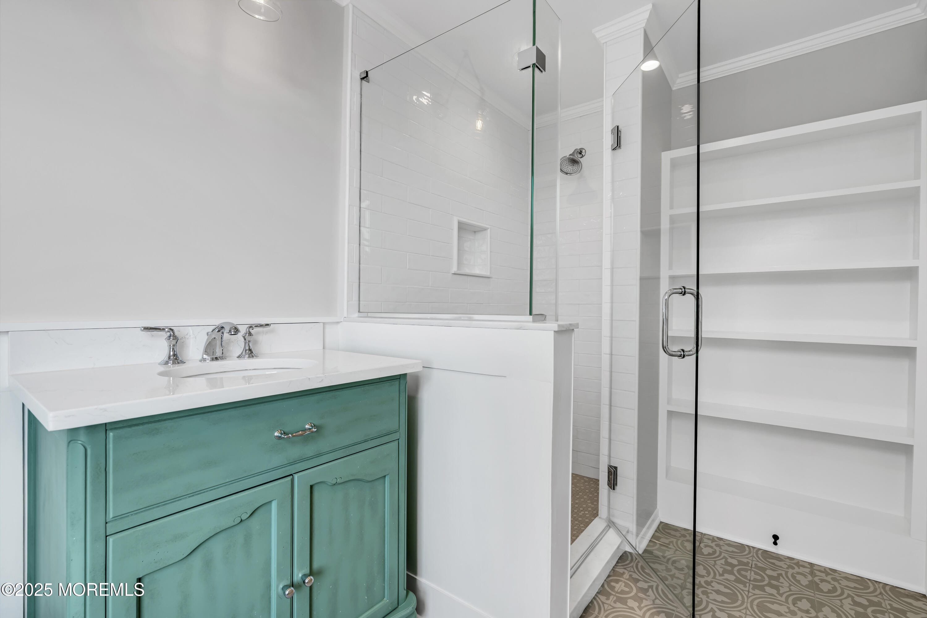 900 Ocean Avenue, Bradley Beach, NJ, 07720 image 70