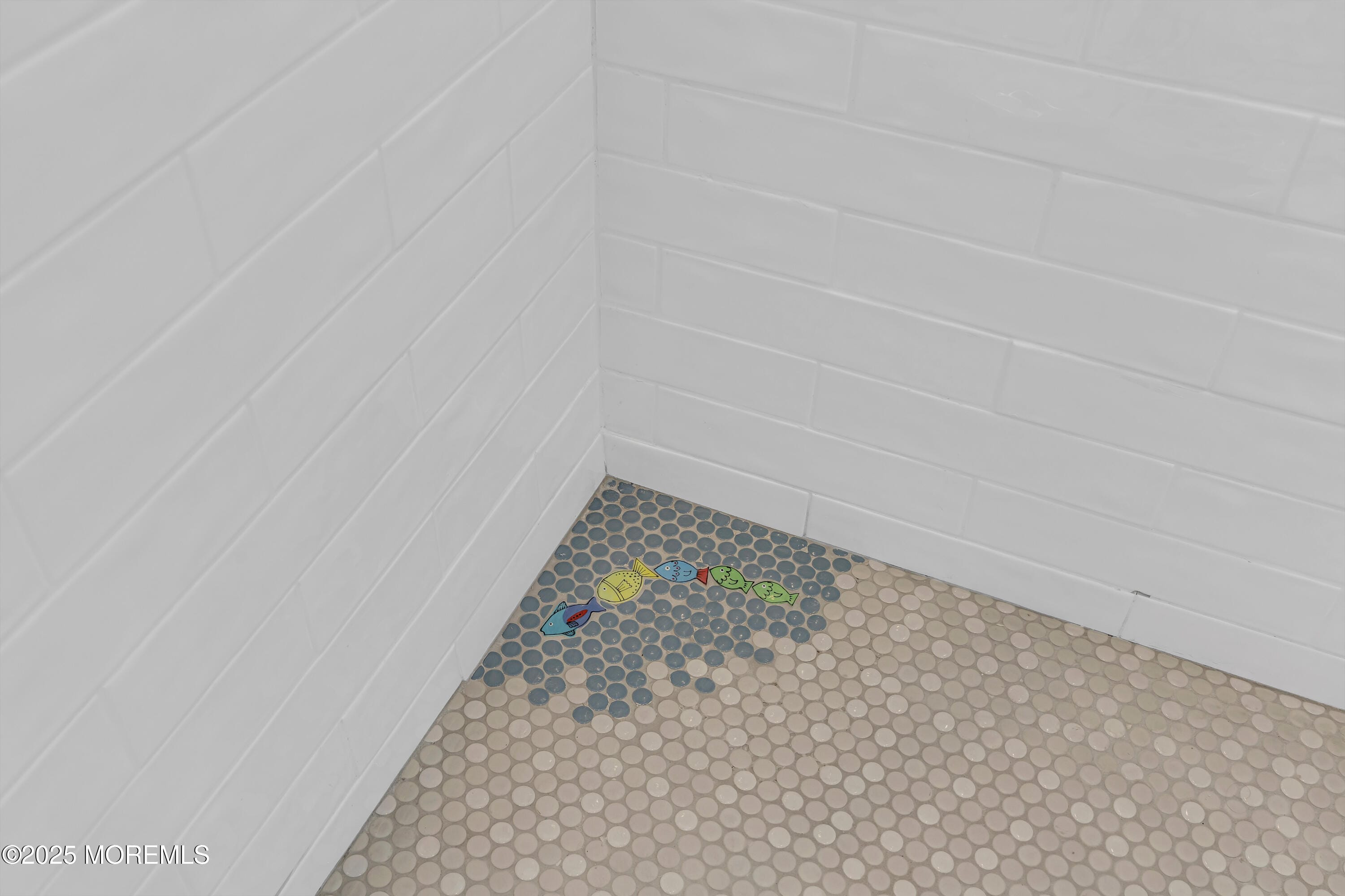 900 Ocean Avenue, Bradley Beach, NJ, 07720 image 71