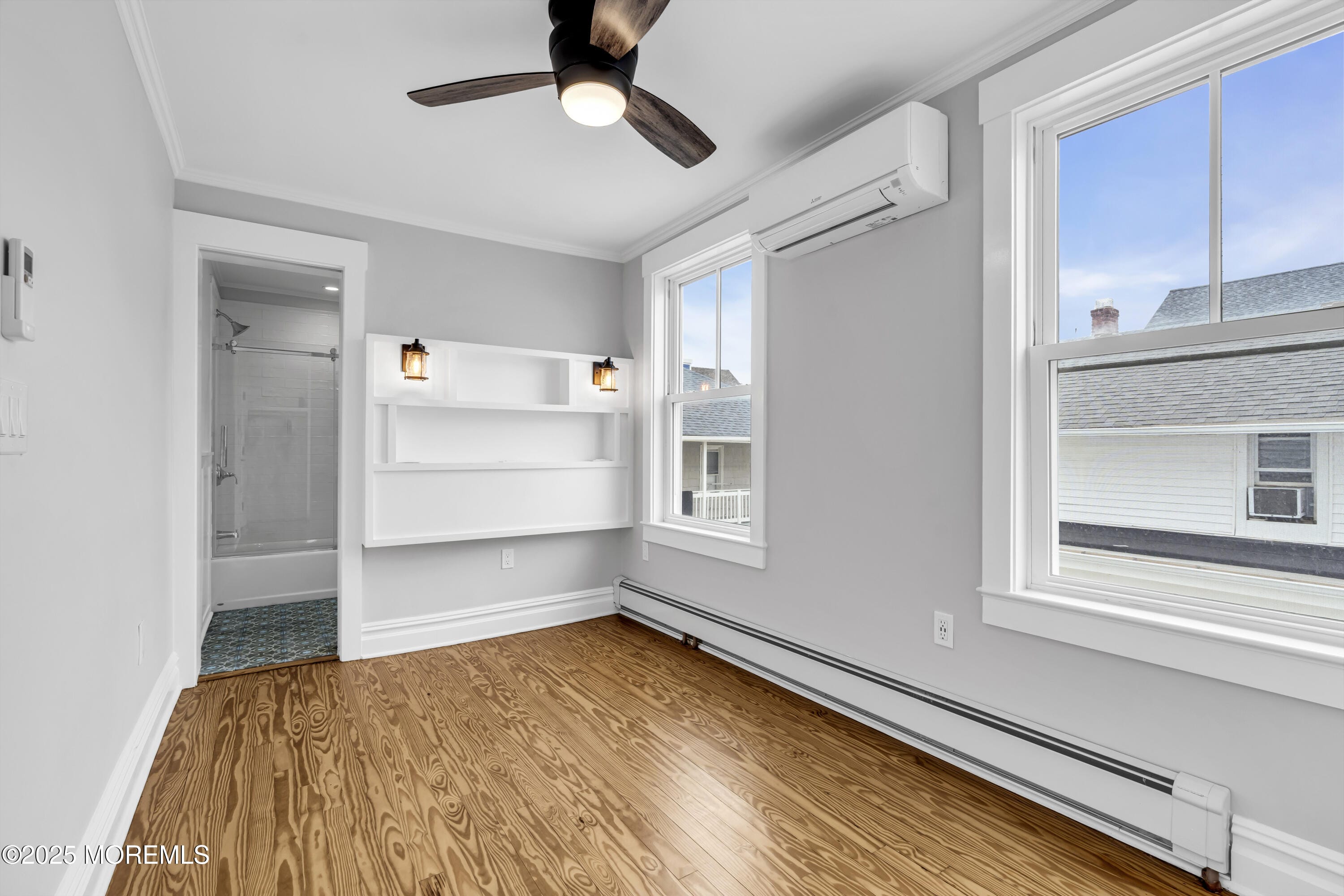 900 Ocean Avenue, Bradley Beach, NJ, 07720 image 72