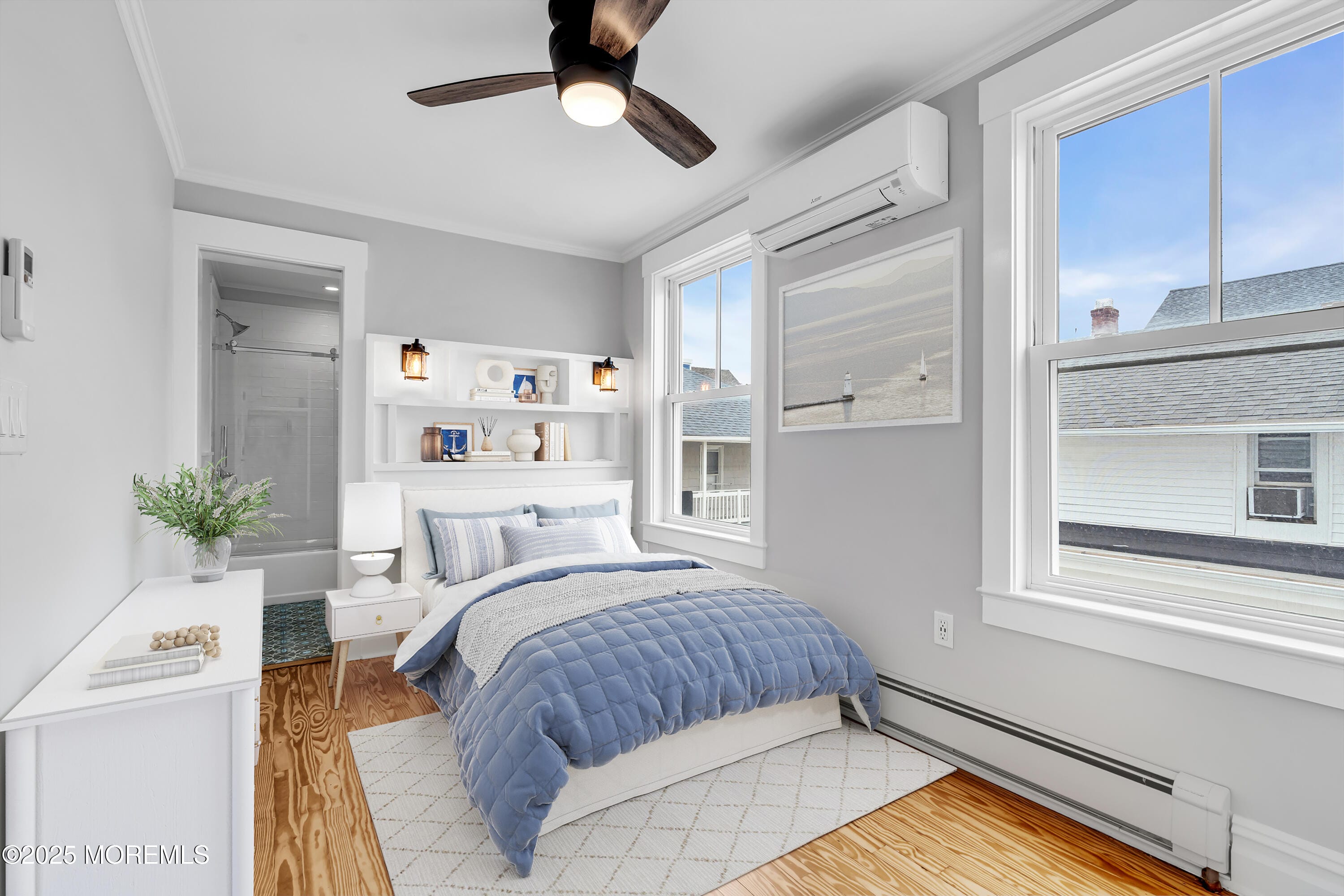 900 Ocean Avenue, Bradley Beach, NJ, 07720 image 73