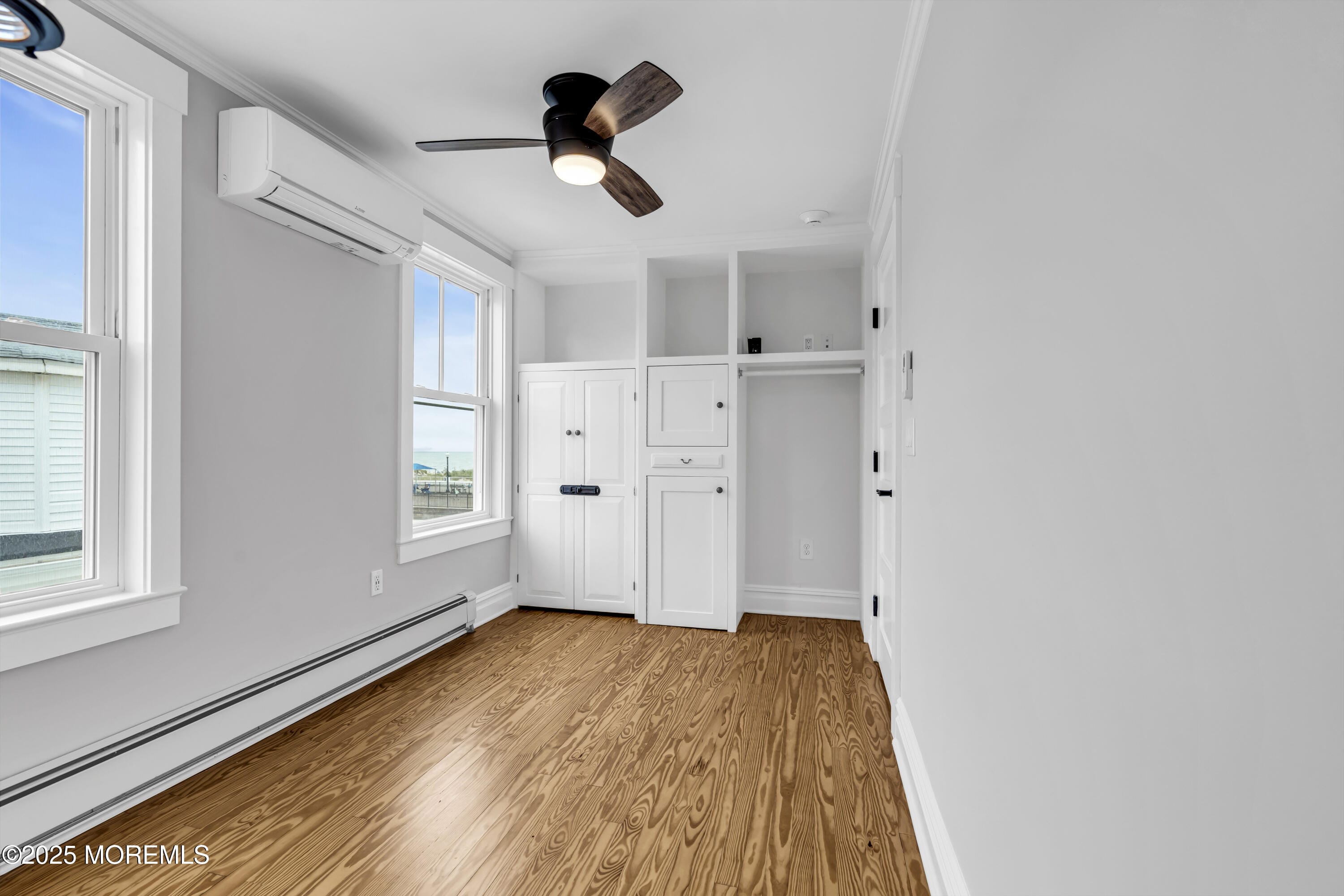 900 Ocean Avenue, Bradley Beach, NJ, 07720 image 74