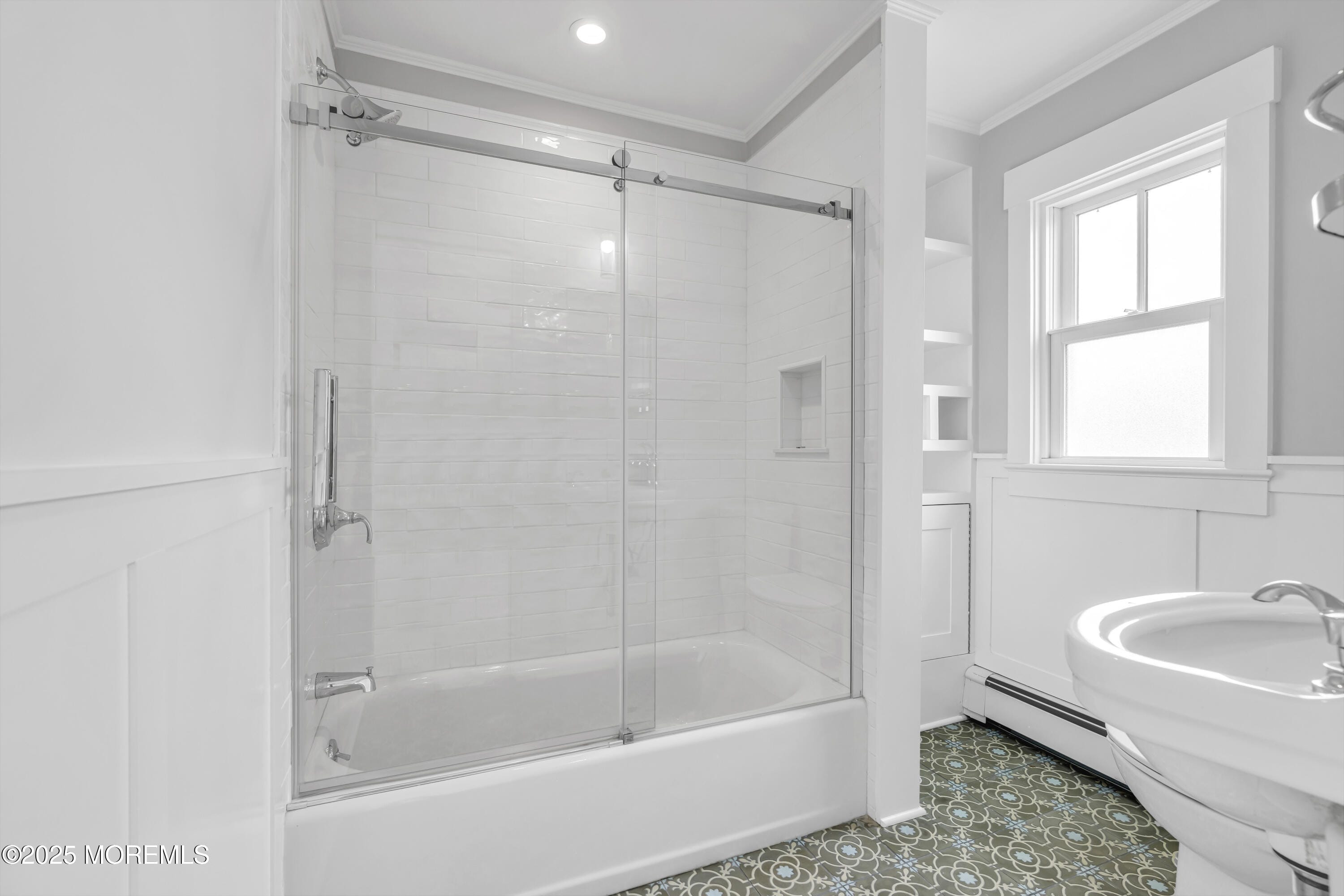 900 Ocean Avenue, Bradley Beach, NJ, 07720 image 75