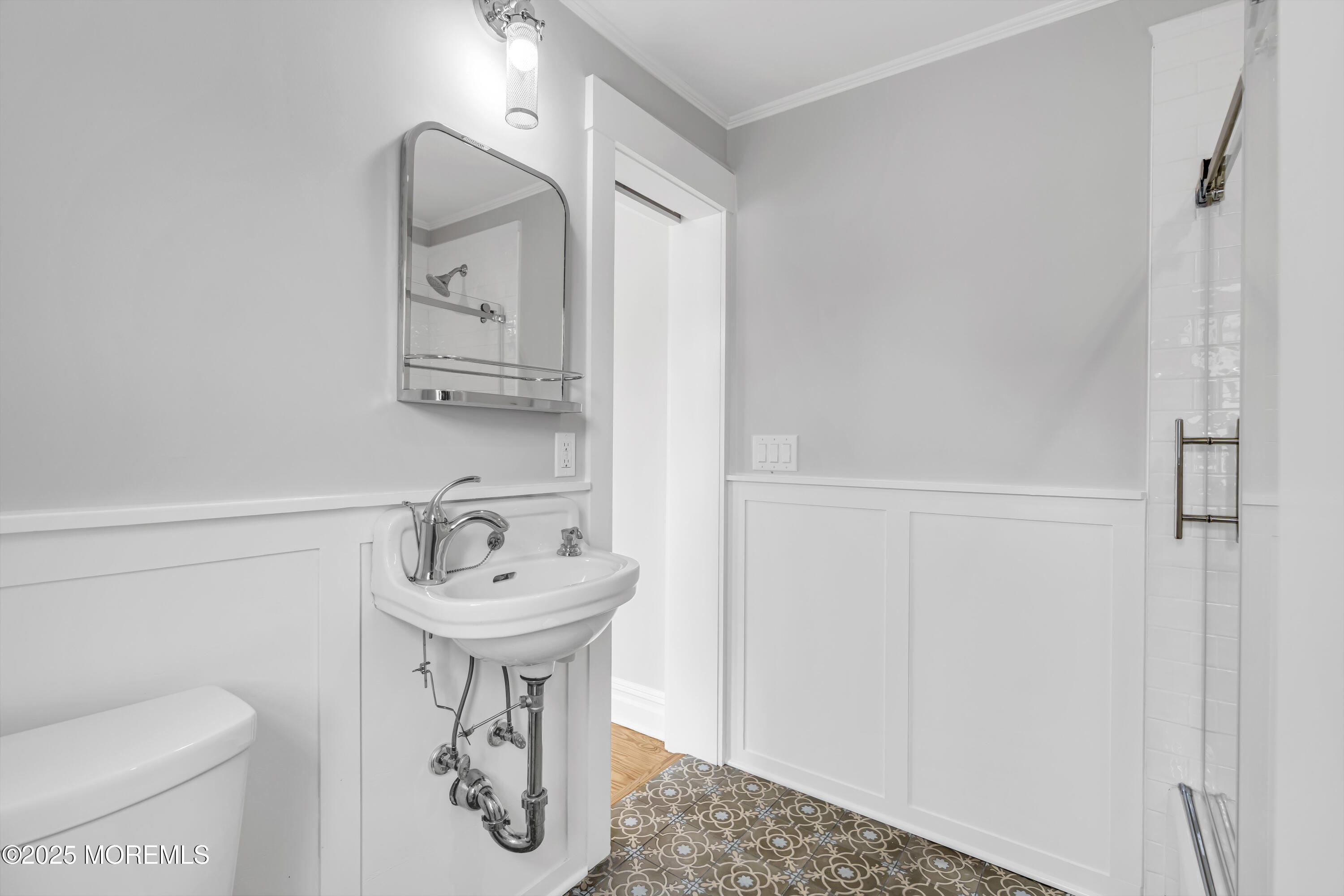 900 Ocean Avenue, Bradley Beach, NJ, 07720 image 76