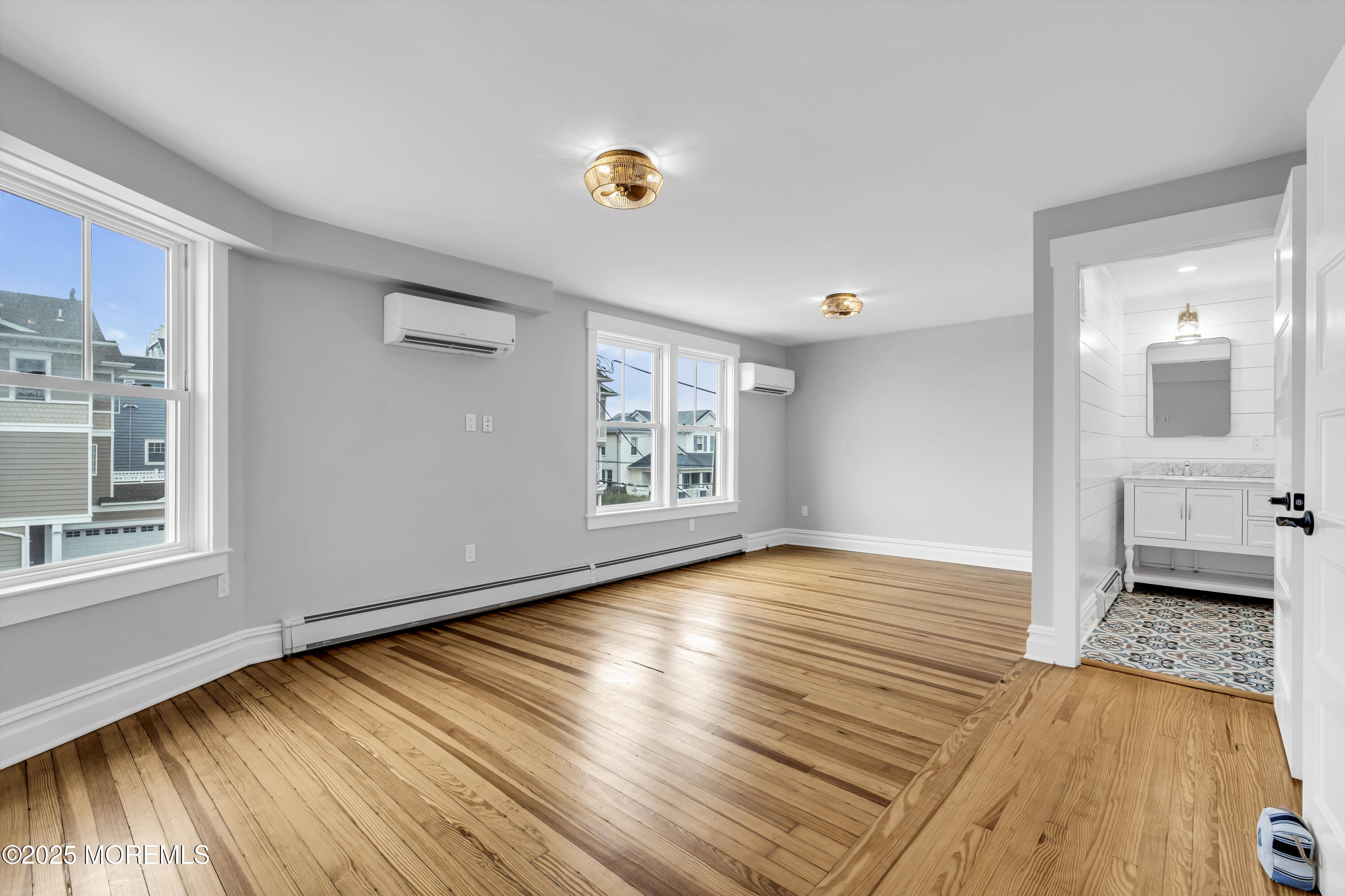 900 Ocean Avenue, Bradley Beach, NJ, 07720 image 77