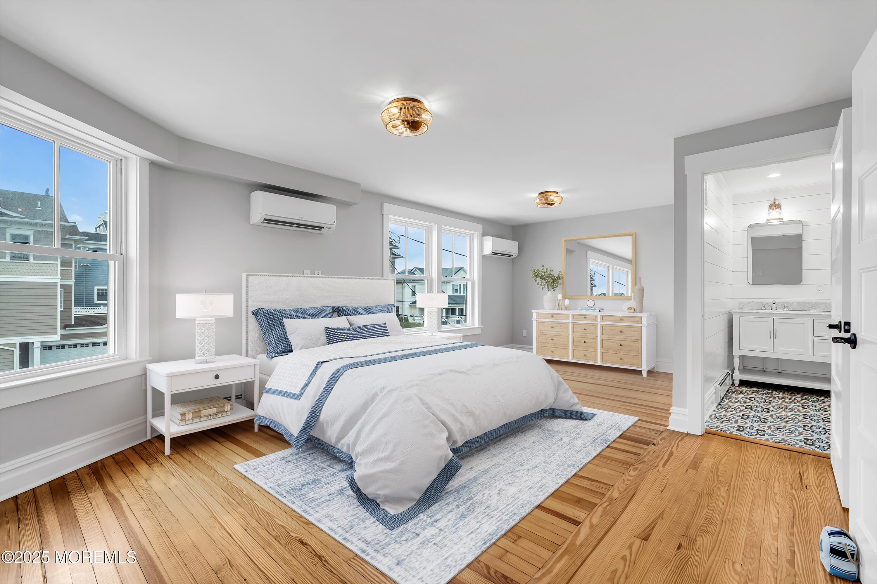 900 Ocean Avenue, Bradley Beach, NJ, 07720 image 78