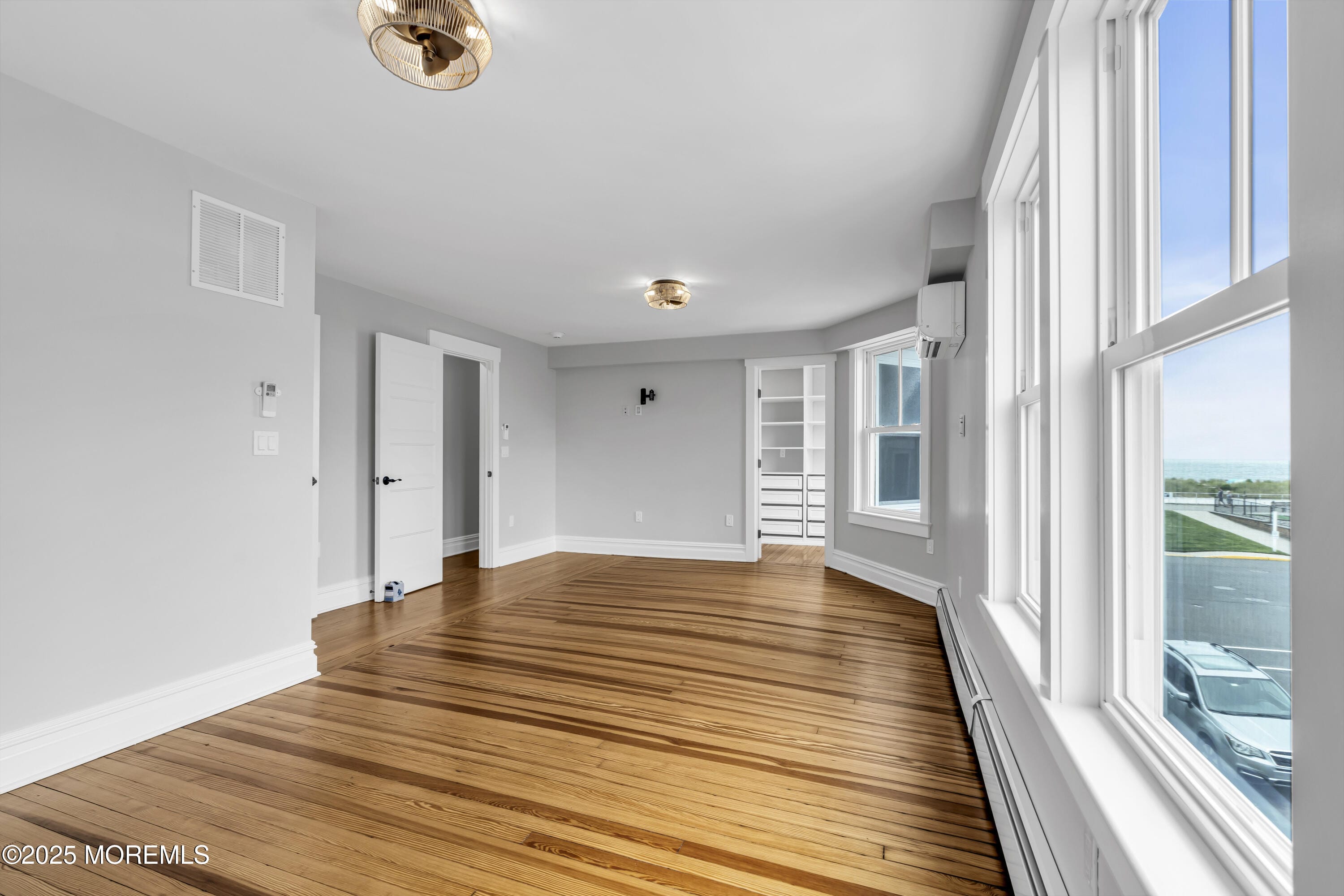 900 Ocean Avenue, Bradley Beach, NJ, 07720 image 79