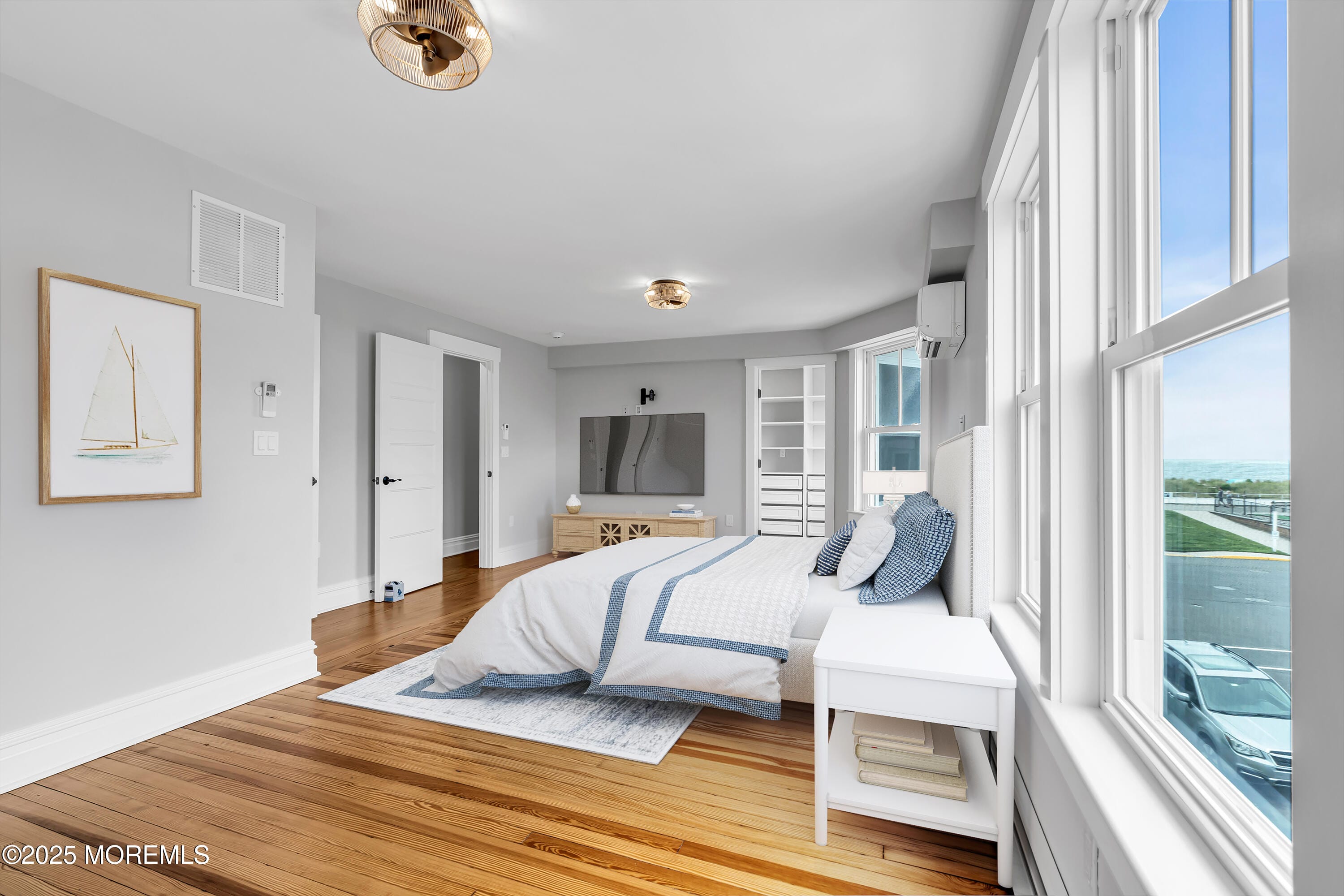 900 Ocean Avenue, Bradley Beach, NJ, 07720 image 80