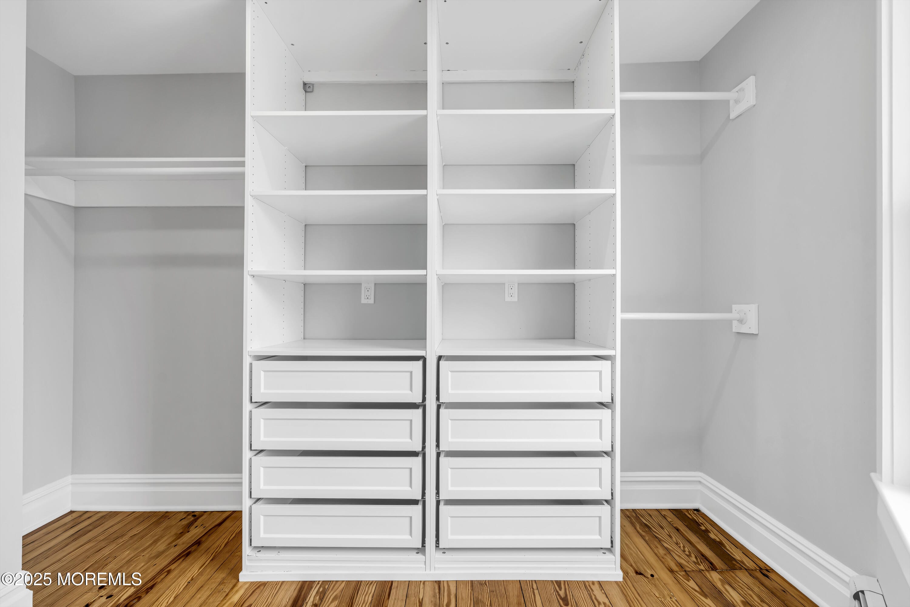 900 Ocean Avenue, Bradley Beach, NJ, 07720 image 81