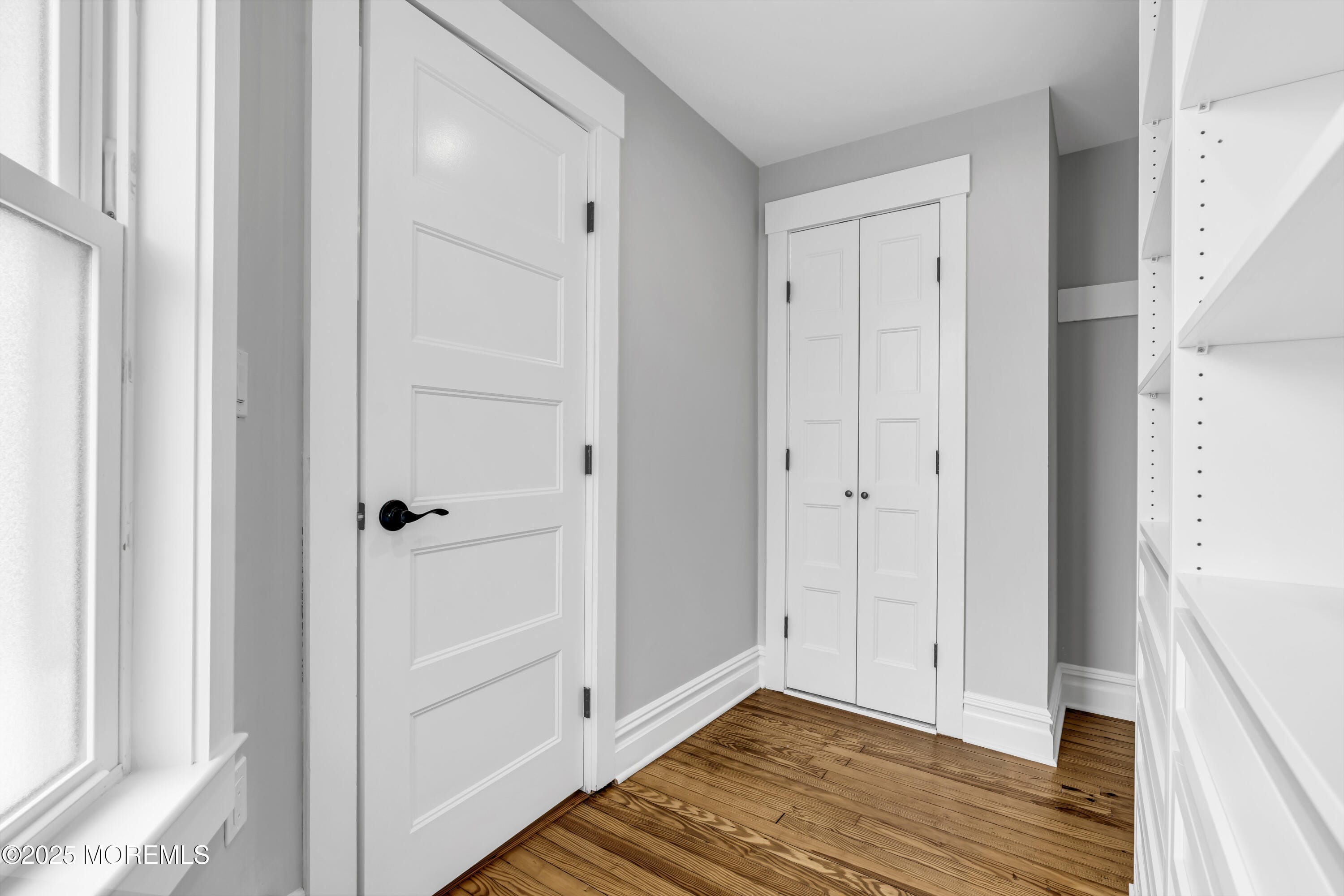 900 Ocean Avenue, Bradley Beach, NJ, 07720 image 82