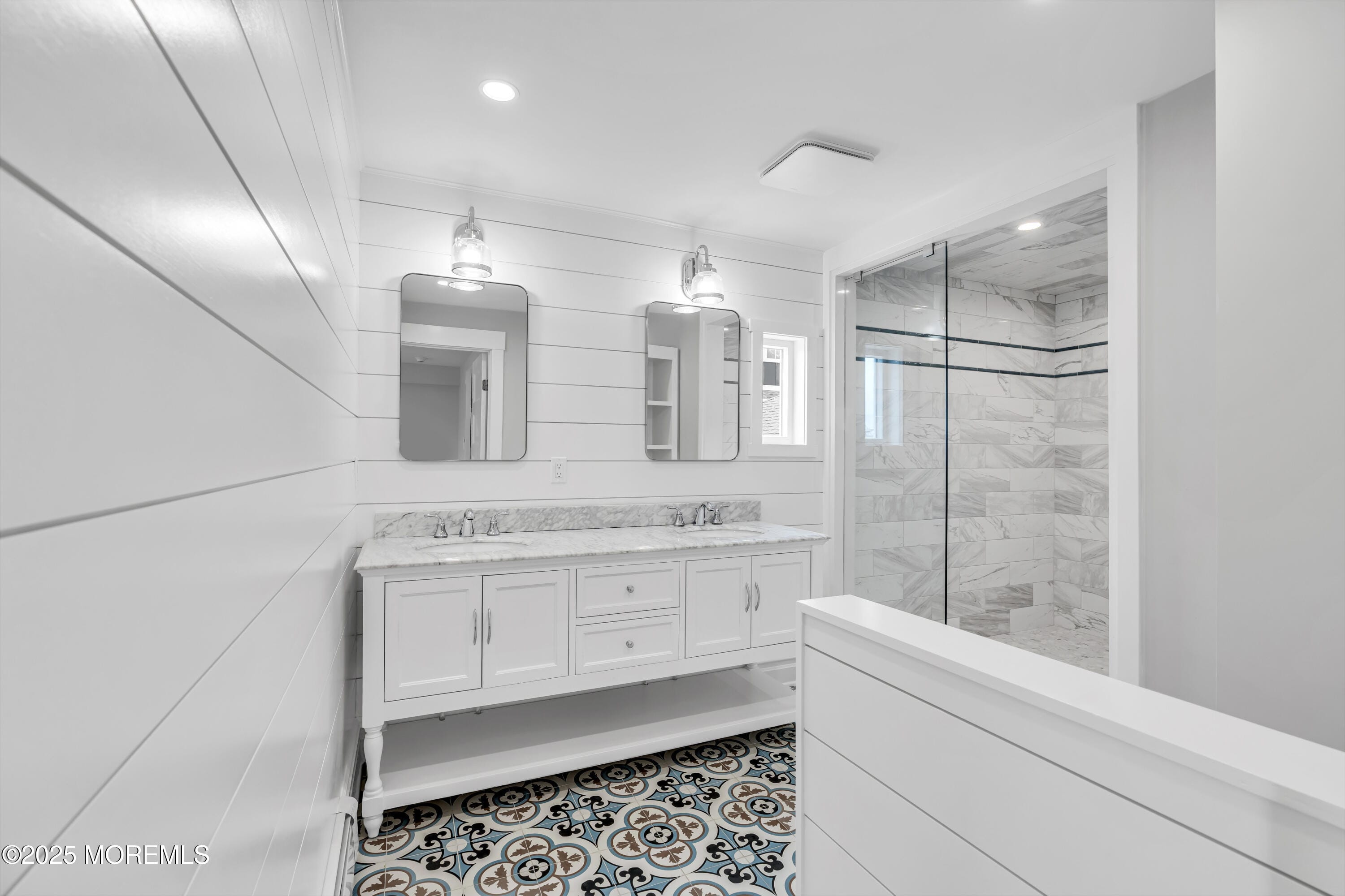 900 Ocean Avenue, Bradley Beach, NJ, 07720 image 83