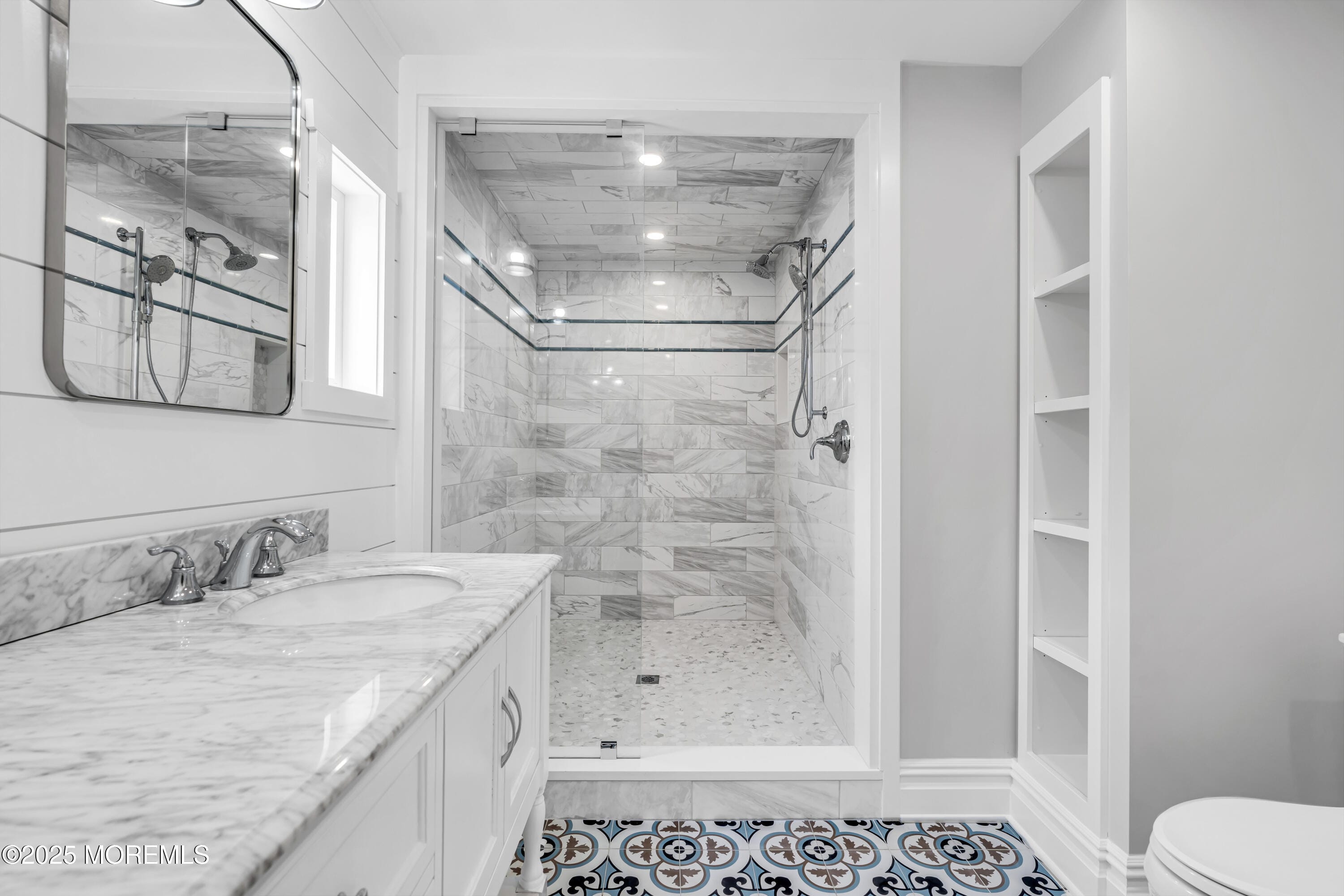 900 Ocean Avenue, Bradley Beach, NJ, 07720 image 84