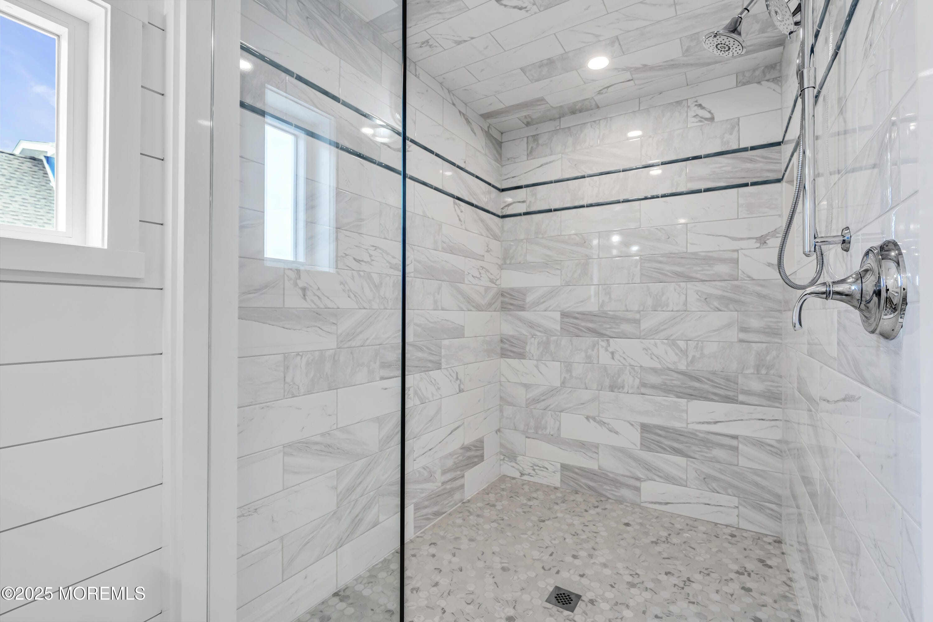 900 Ocean Avenue, Bradley Beach, NJ, 07720 image 85