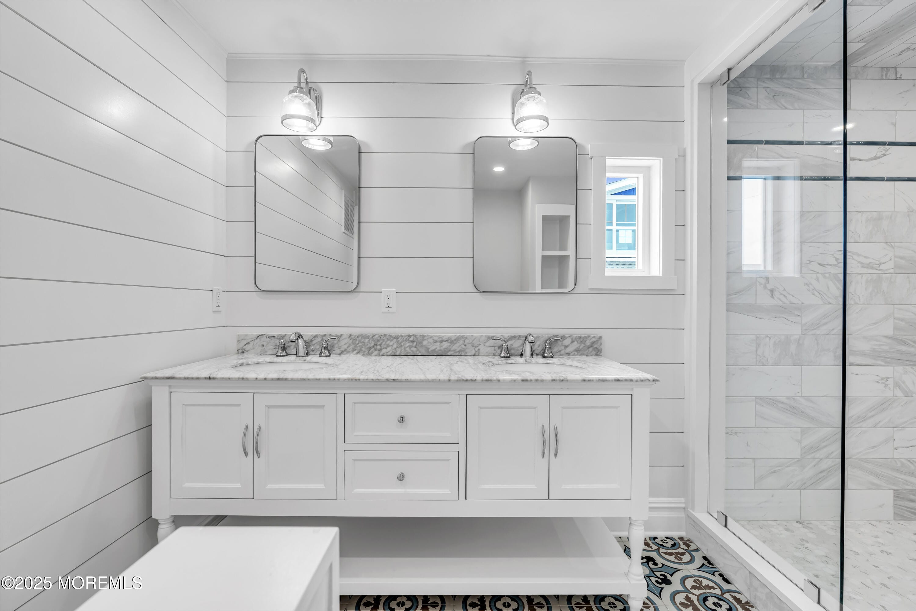 900 Ocean Avenue, Bradley Beach, NJ, 07720 image 86