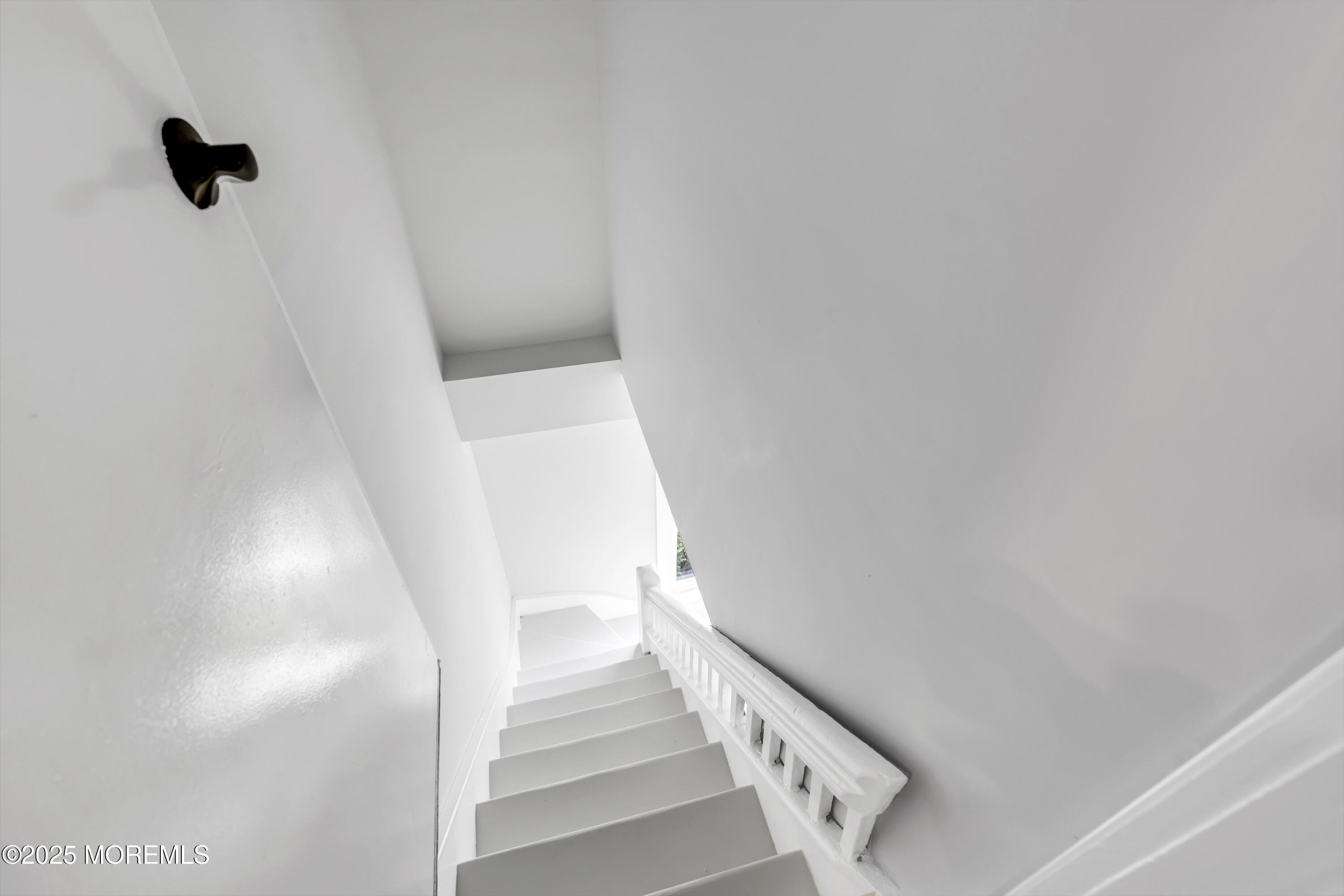 900 Ocean Avenue, Bradley Beach, NJ, 07720 image 87