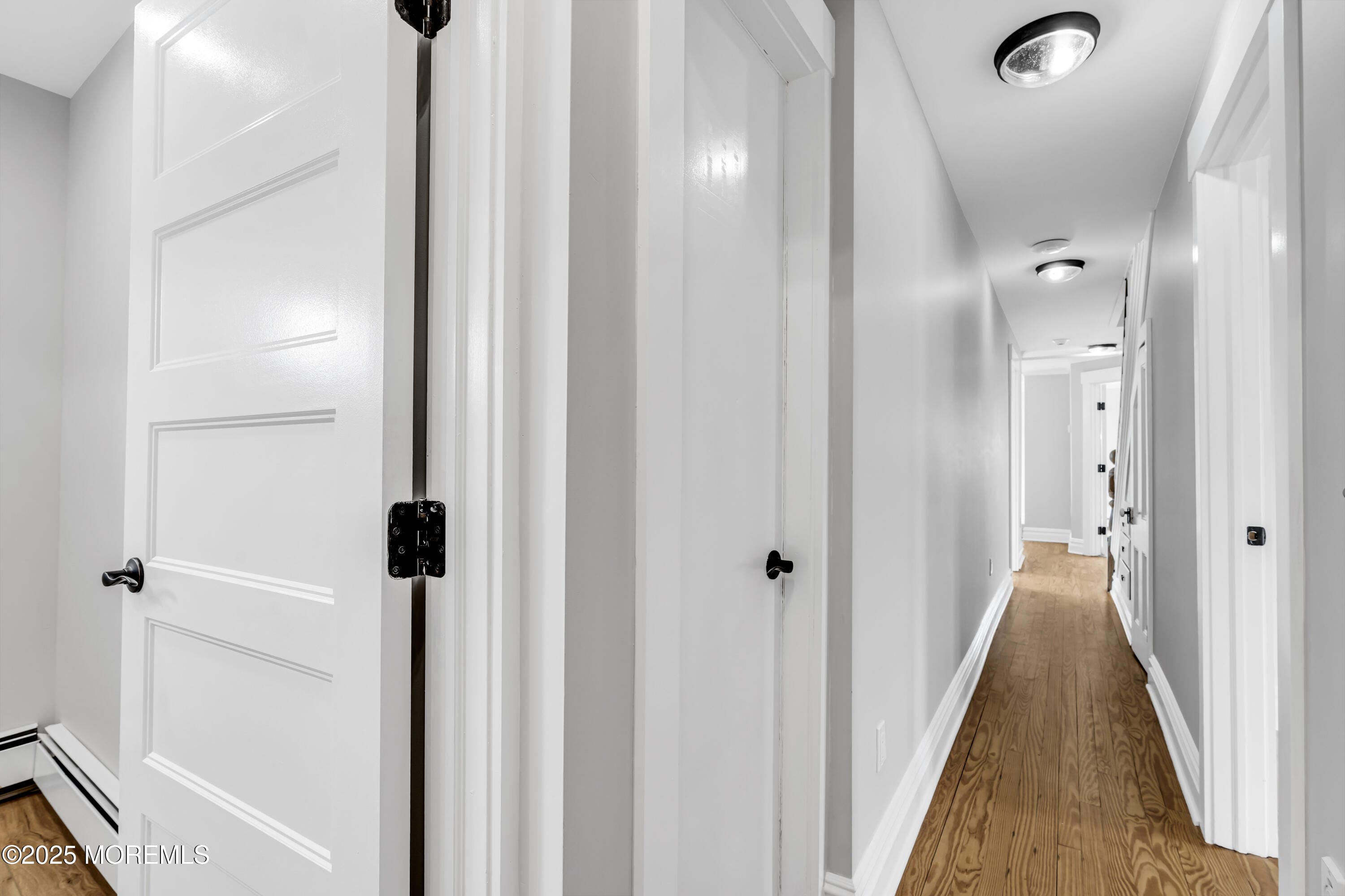 900 Ocean Avenue, Bradley Beach, NJ, 07720 image 88