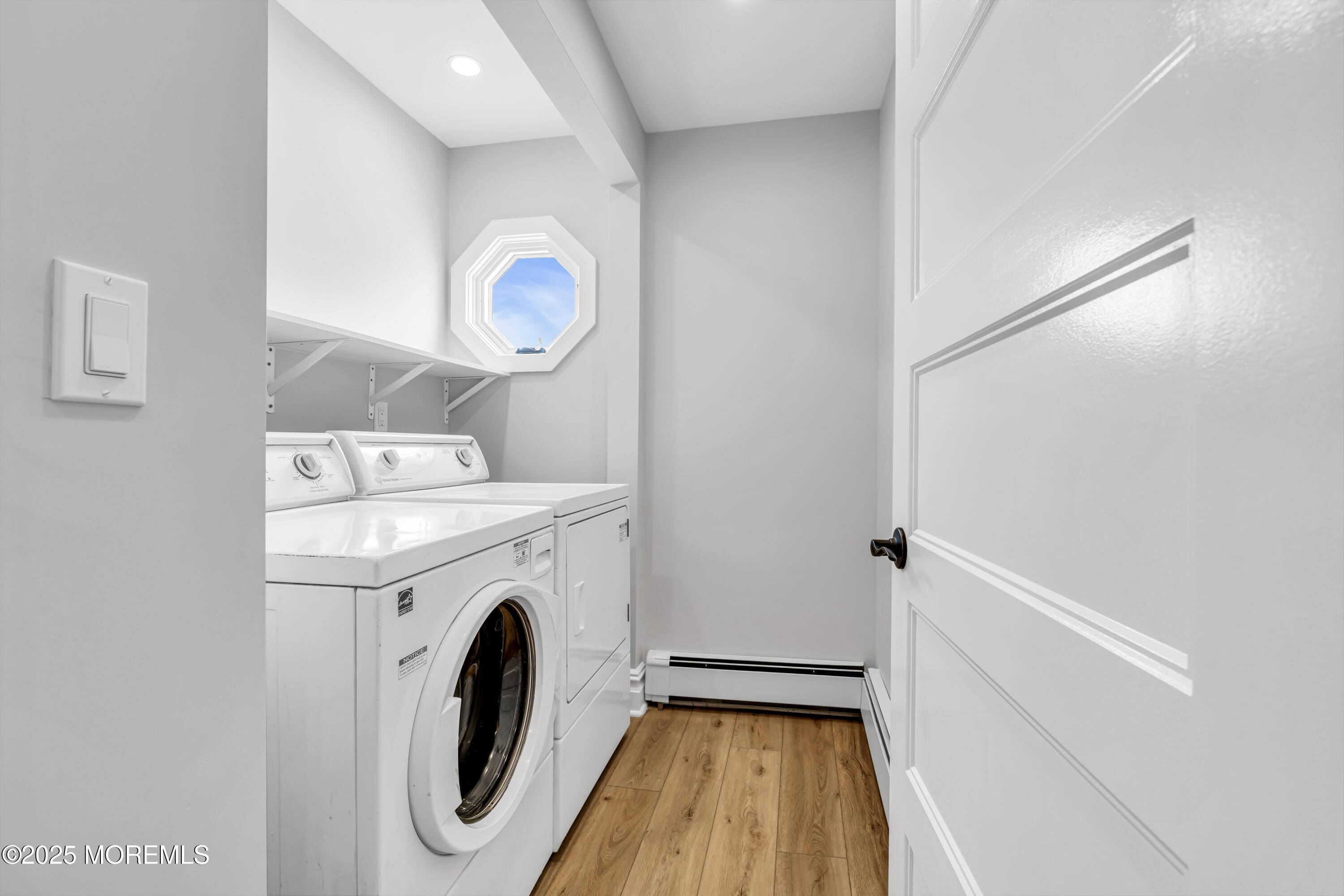 900 Ocean Avenue, Bradley Beach, NJ, 07720 image 89