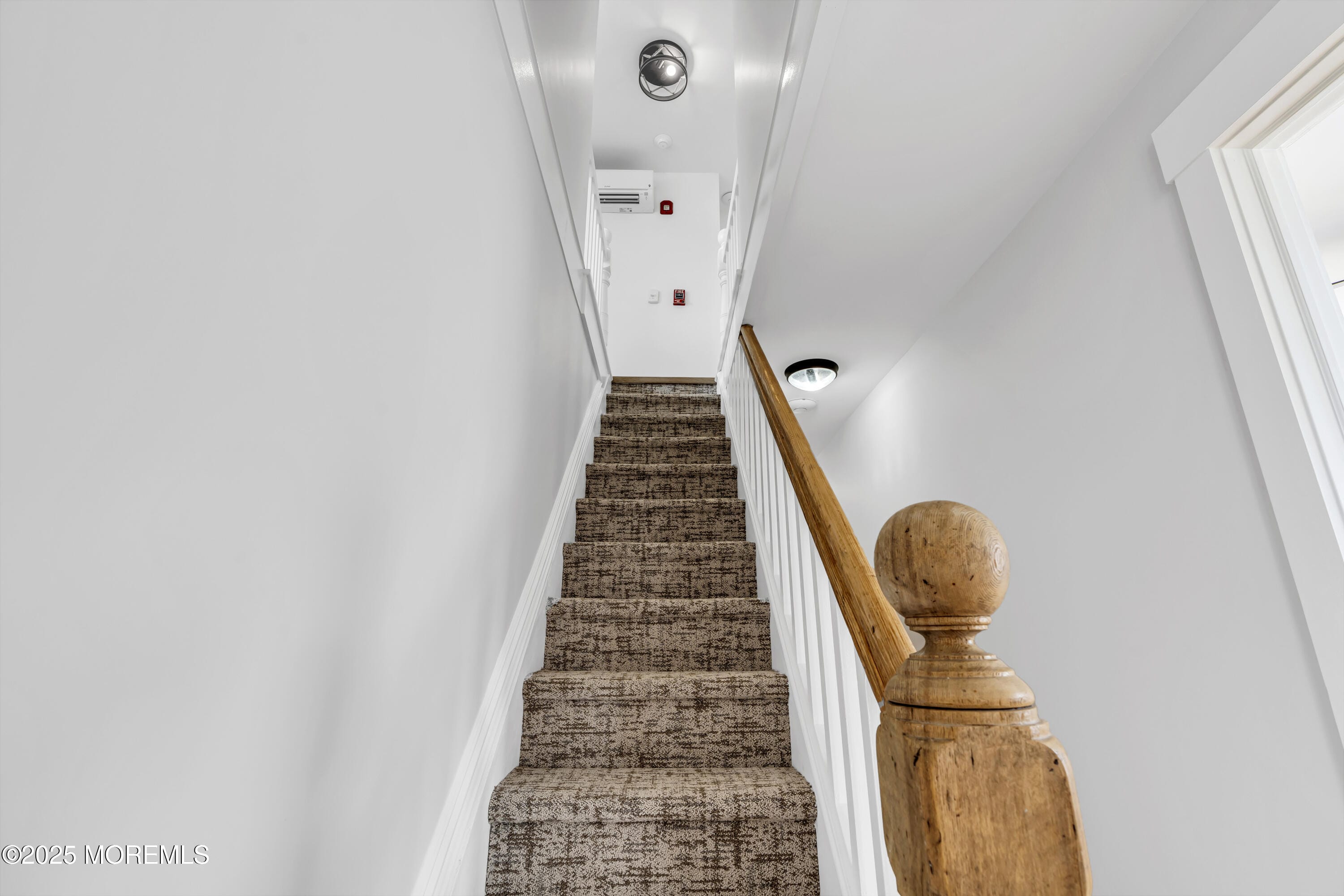 900 Ocean Avenue, Bradley Beach, NJ, 07720 image 90