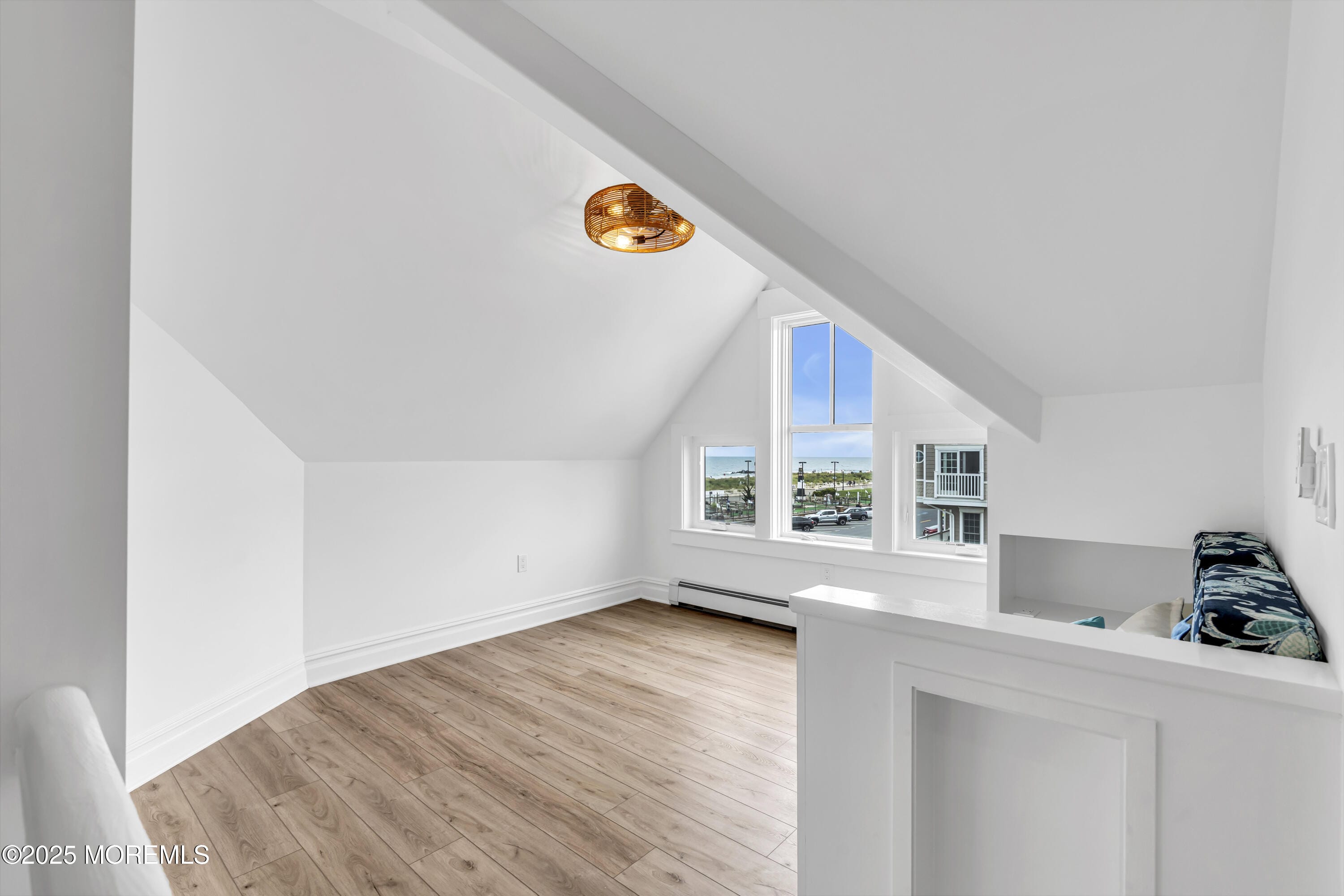 900 Ocean Avenue, Bradley Beach, NJ, 07720 image 91