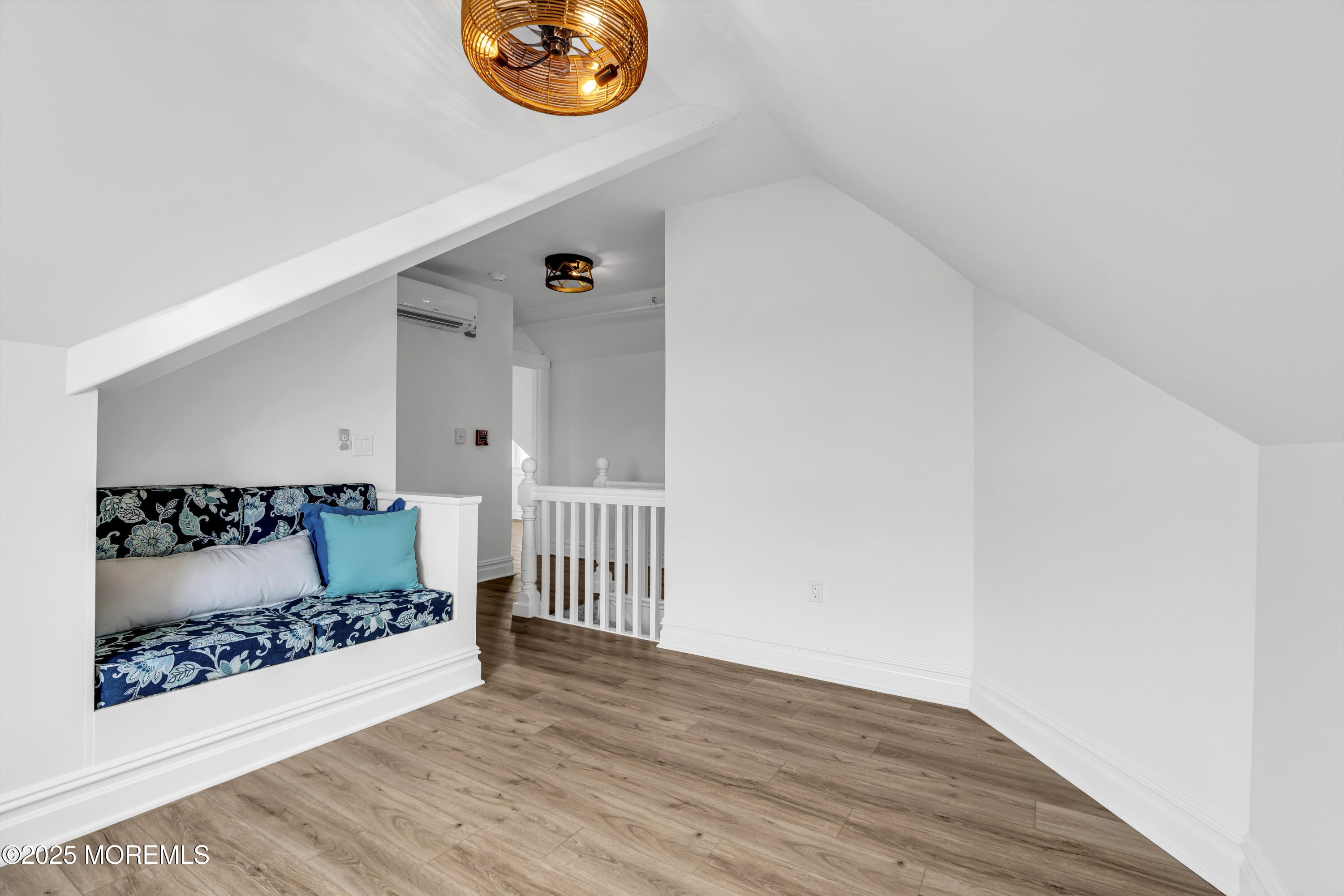 900 Ocean Avenue, Bradley Beach, NJ, 07720 image 92