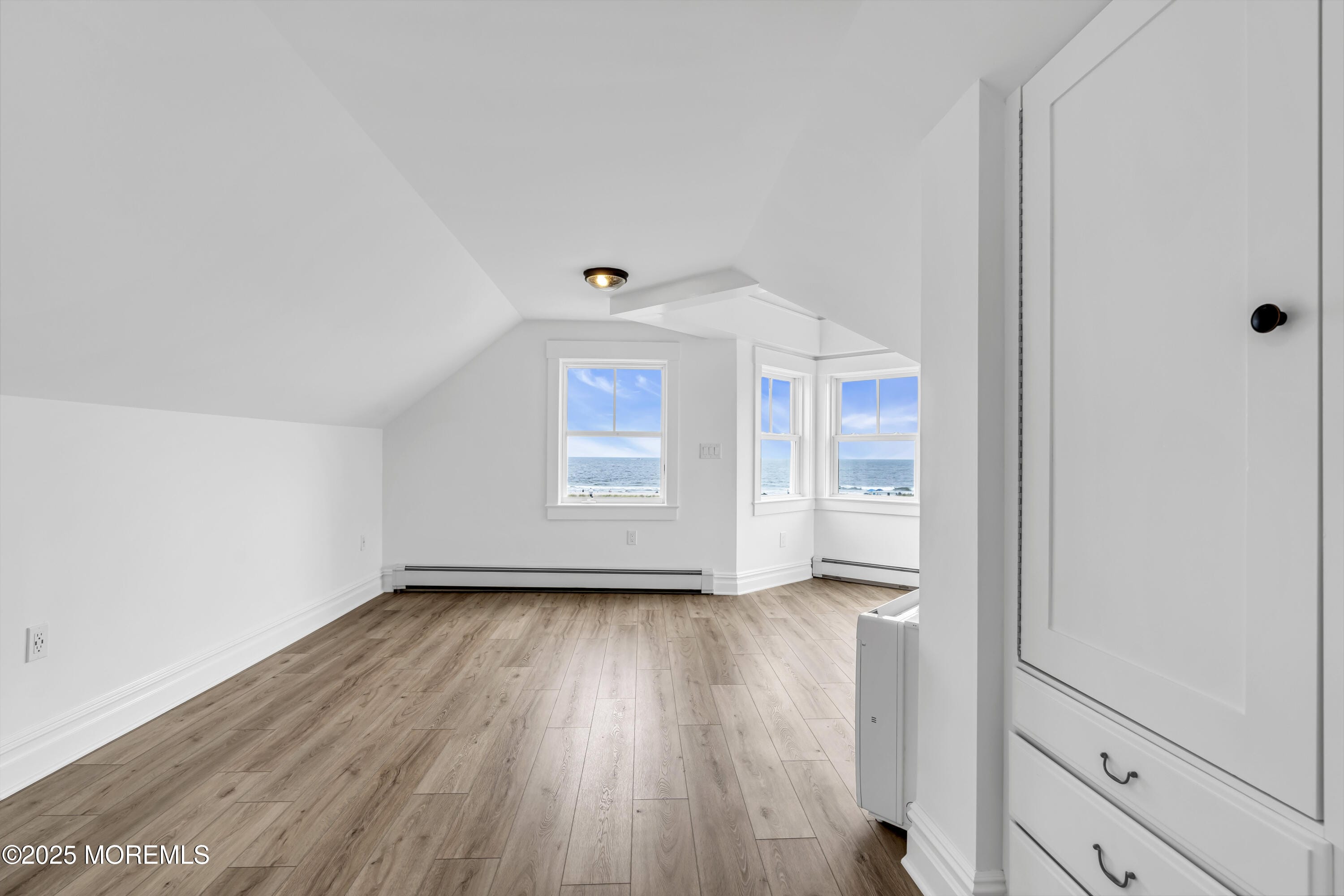 900 Ocean Avenue, Bradley Beach, NJ, 07720 image 93