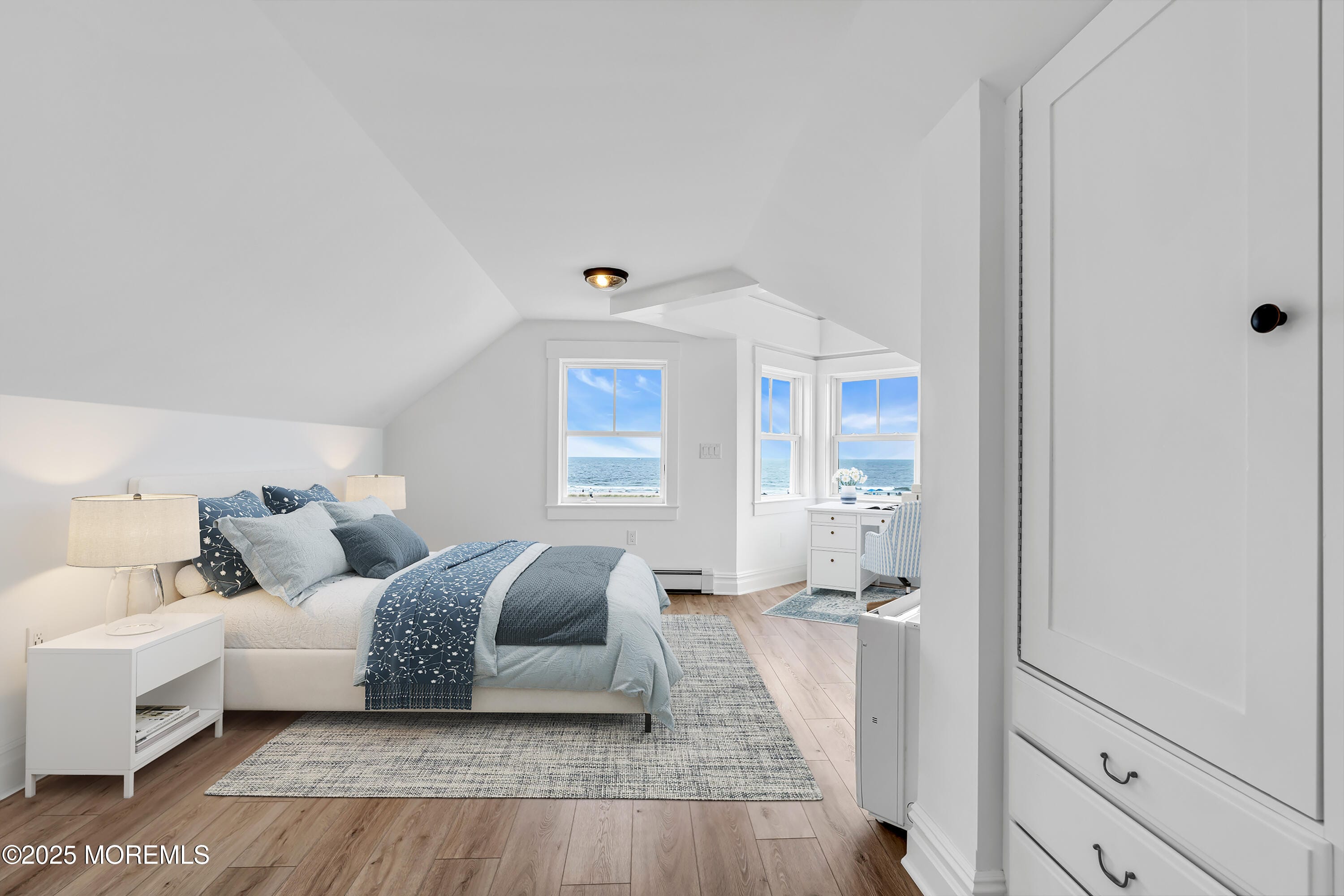 900 Ocean Avenue, Bradley Beach, NJ, 07720 image 94