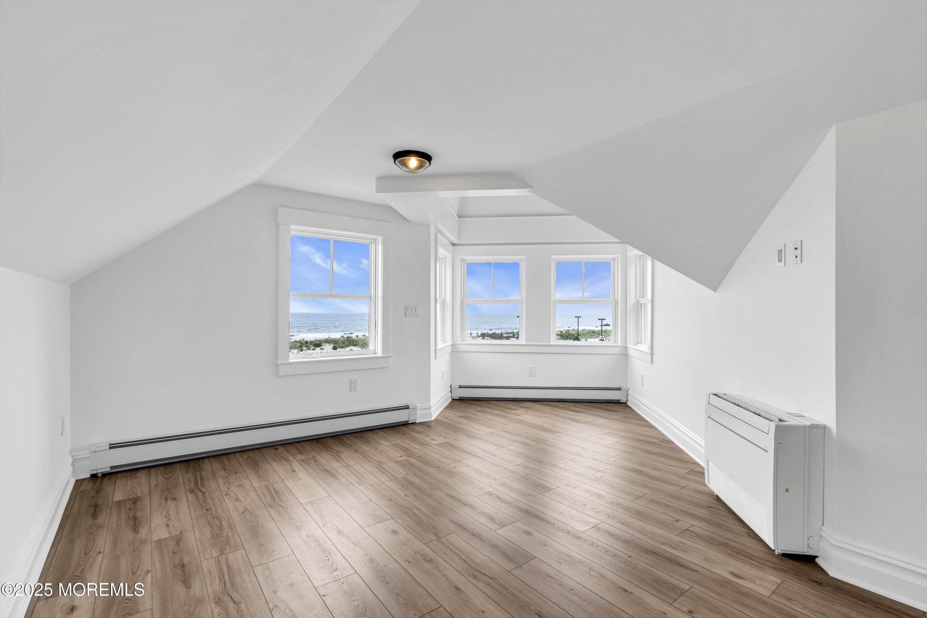 900 Ocean Avenue, Bradley Beach, NJ, 07720 image 95